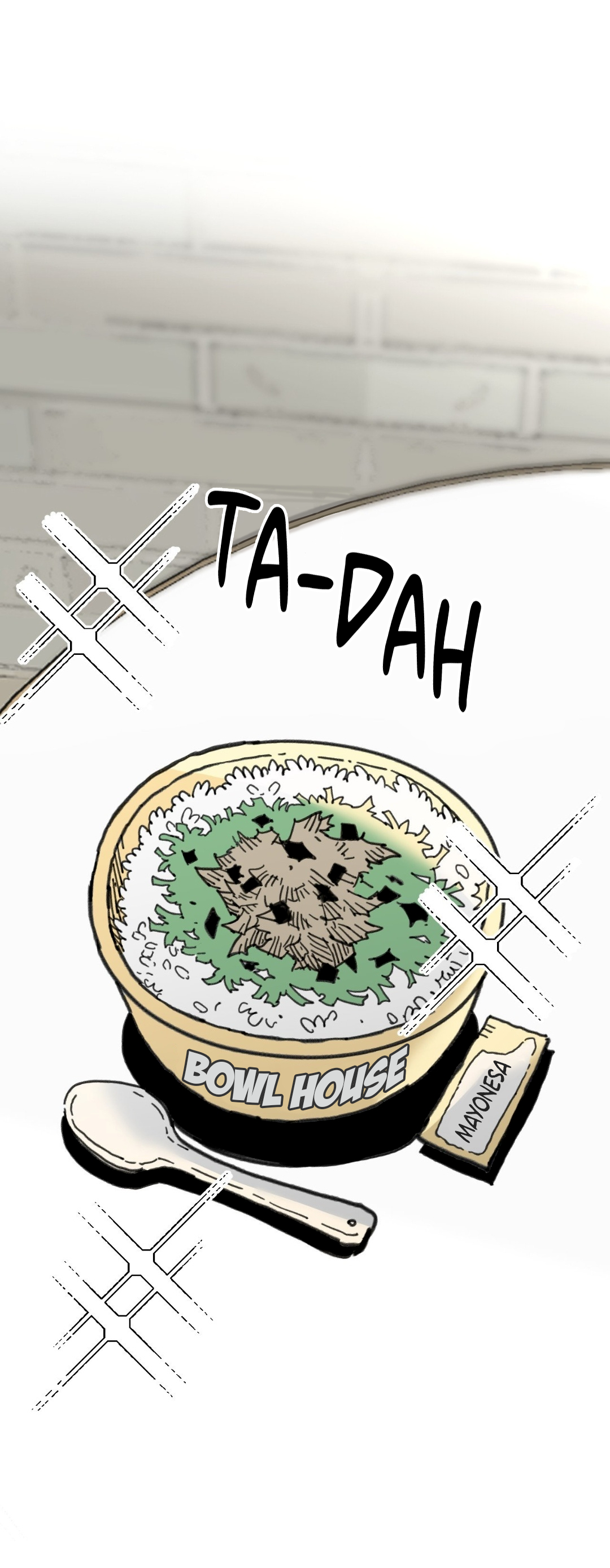 High School Boy Capitulo 72 página 22