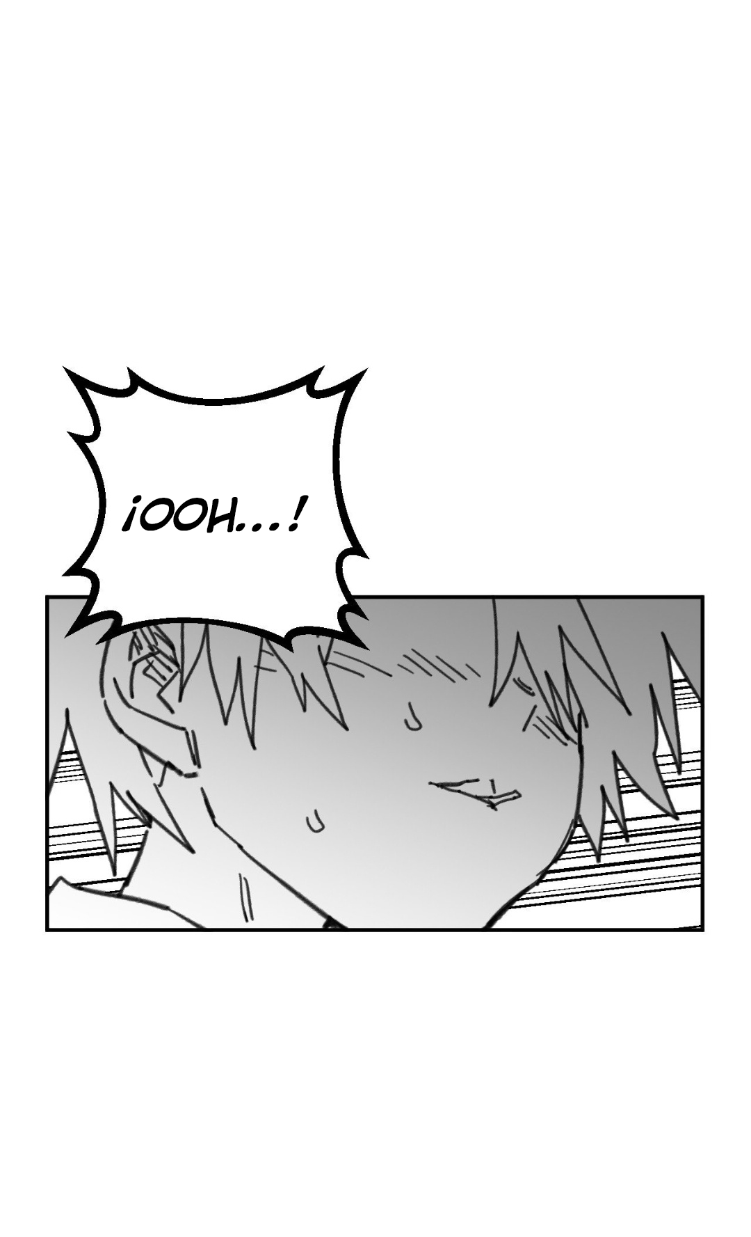 High School Boy Capitulo 72 página 29