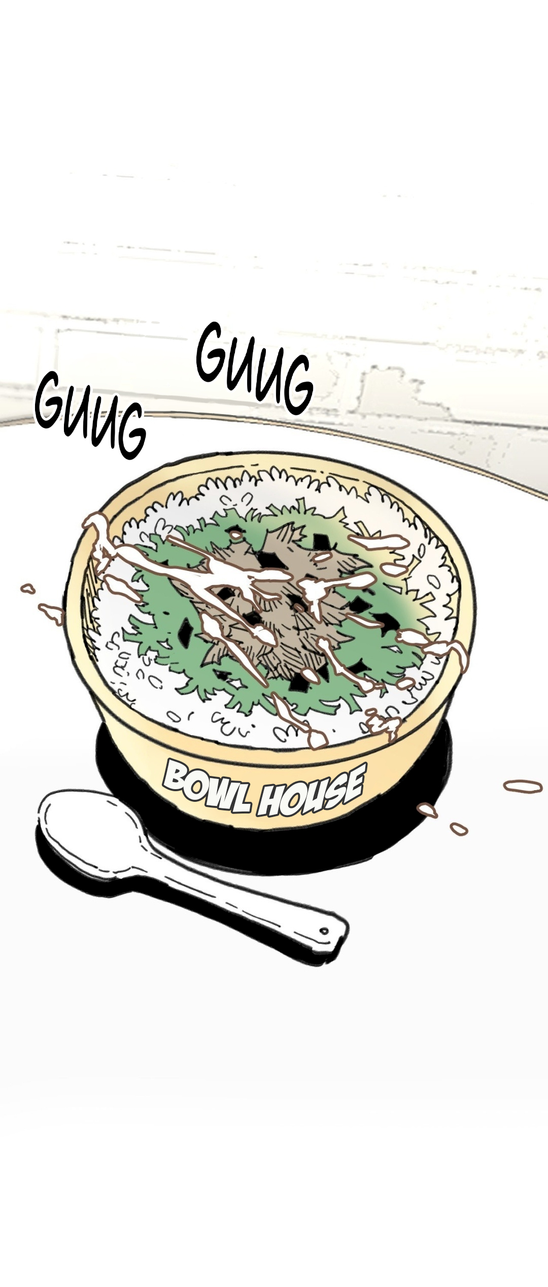 High School Boy Capitulo 72 página 35