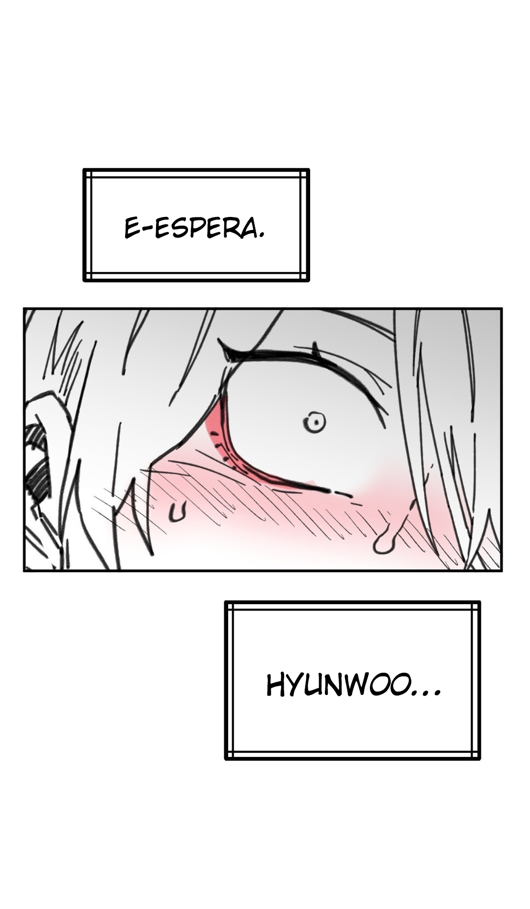 High School Boy Capitulo 72 página 39