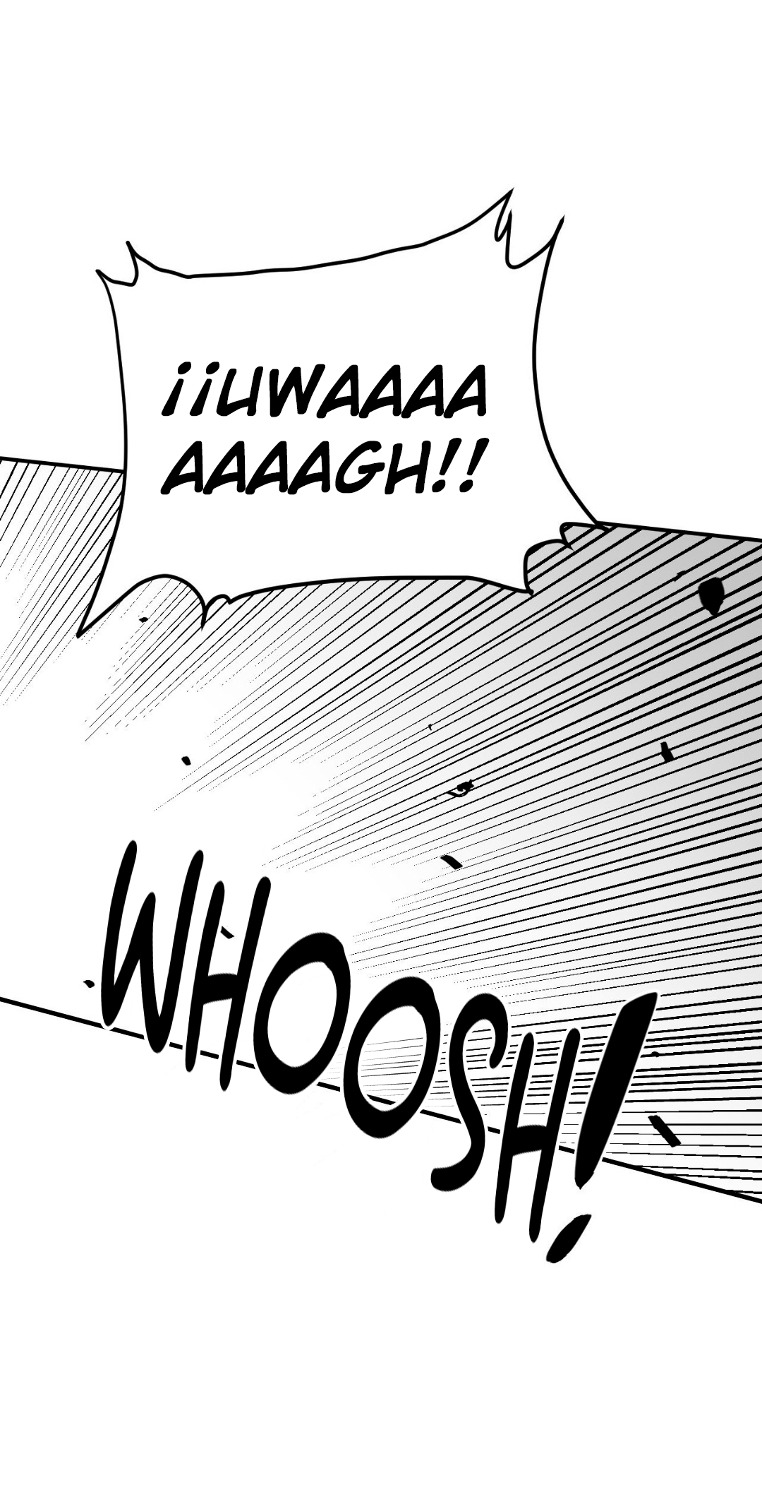 High School Boy Capitulo 72 página 42