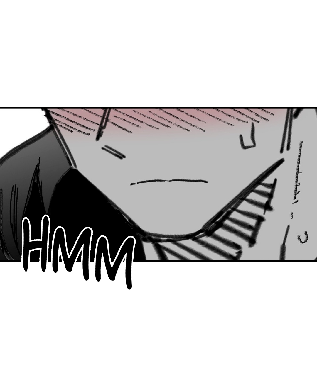 High School Boy Capitulo 72 página 46