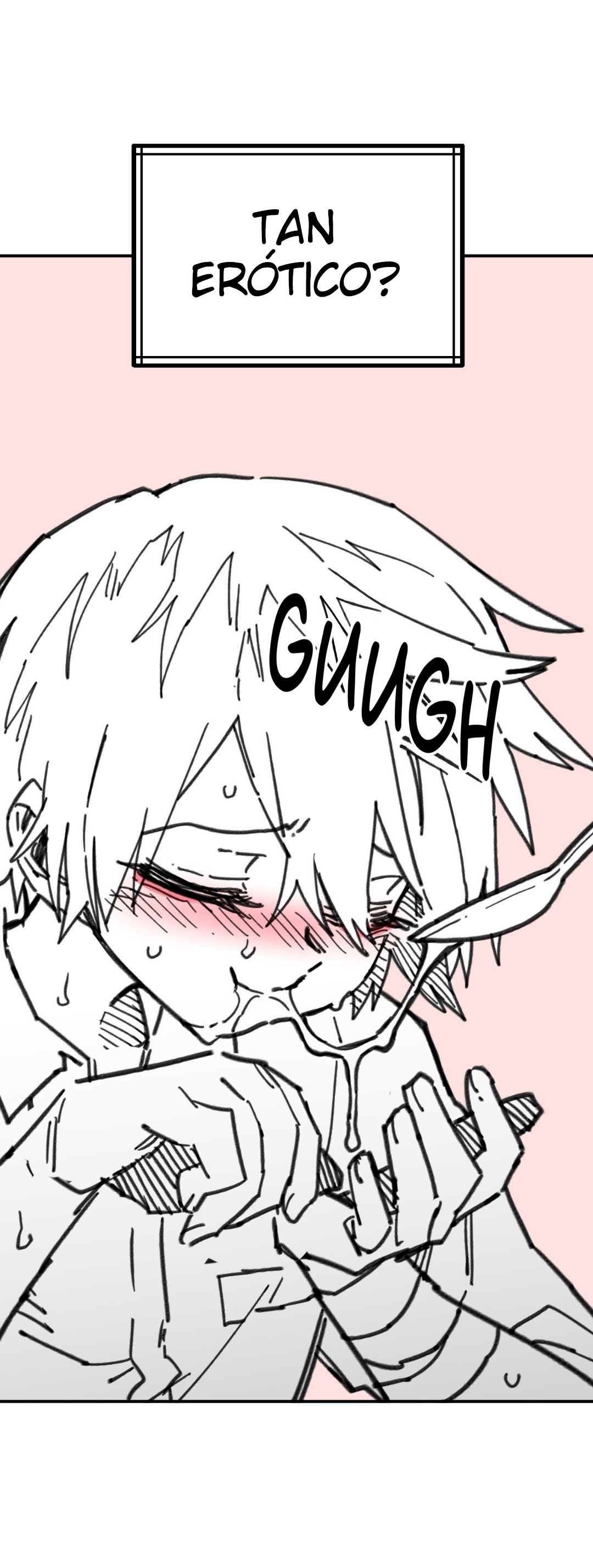 High School Boy Capitulo 72 página 53