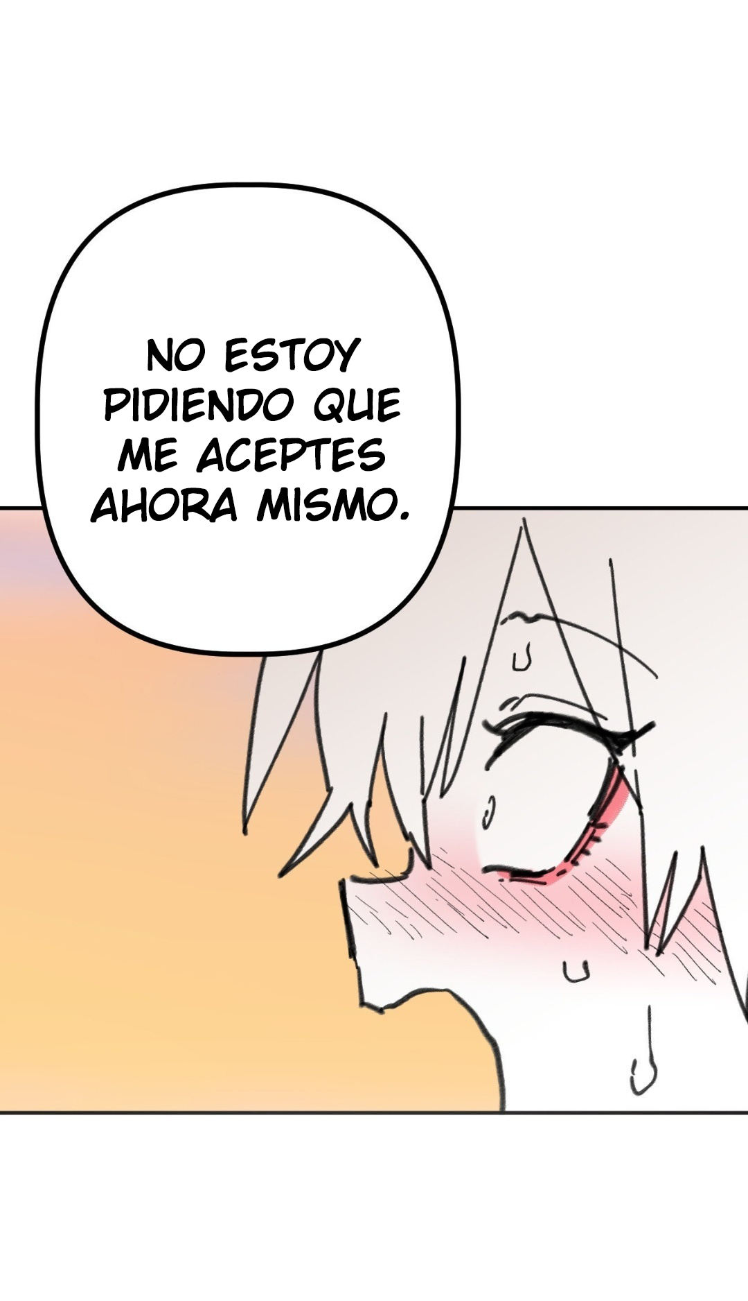 High School Boy Capitulo 72 página 63