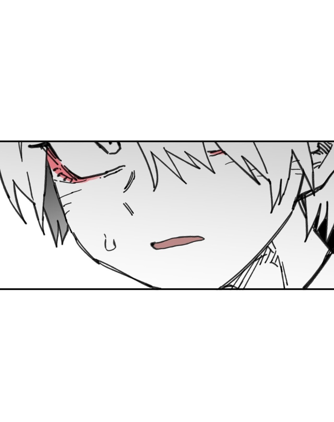 High School Boy Capitulo 72 página 9
