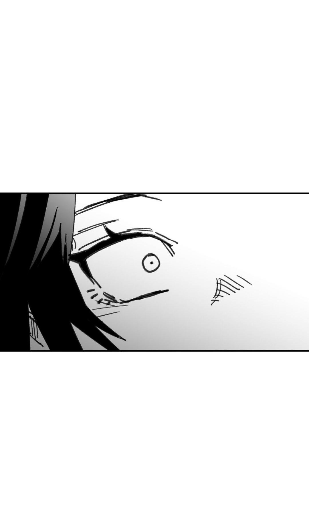 High School Boy Capitulo 73 página 11