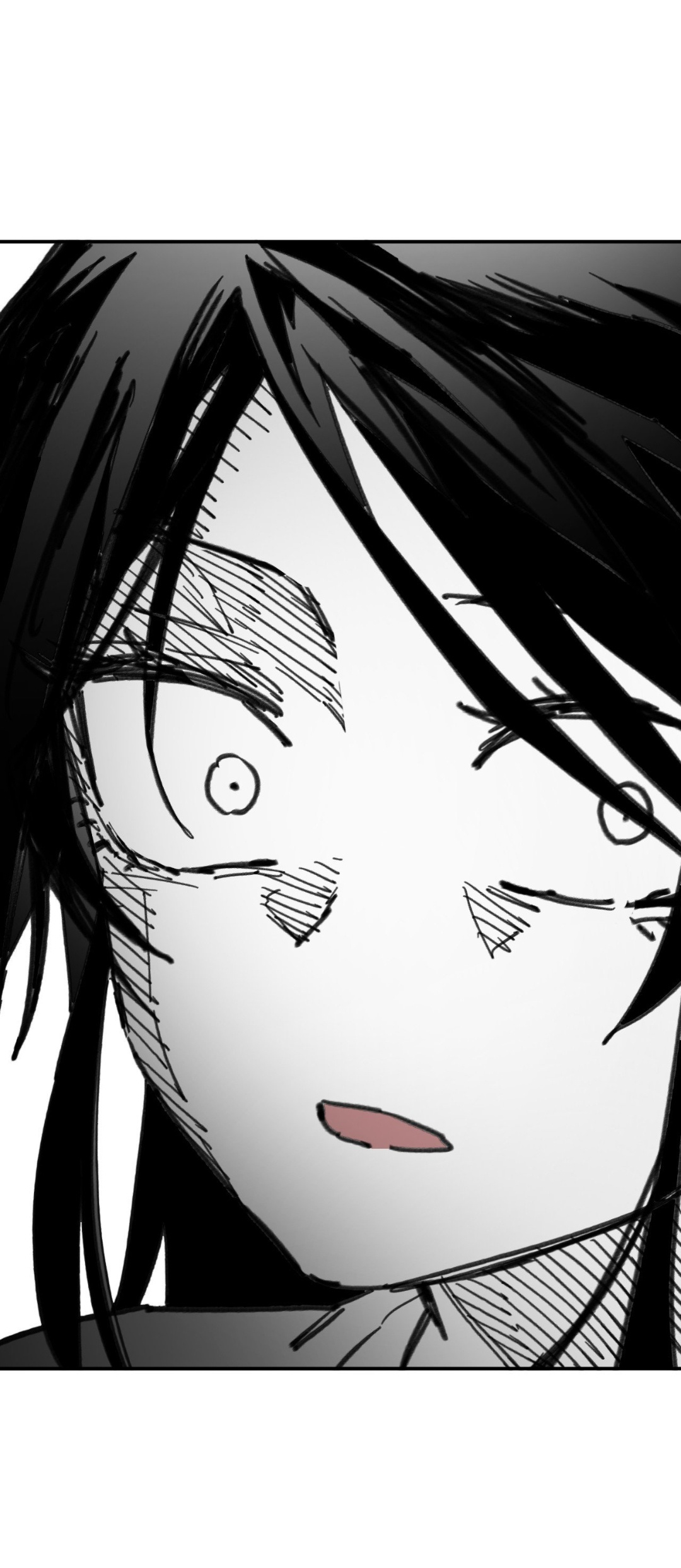 High School Boy Capitulo 73 página 15