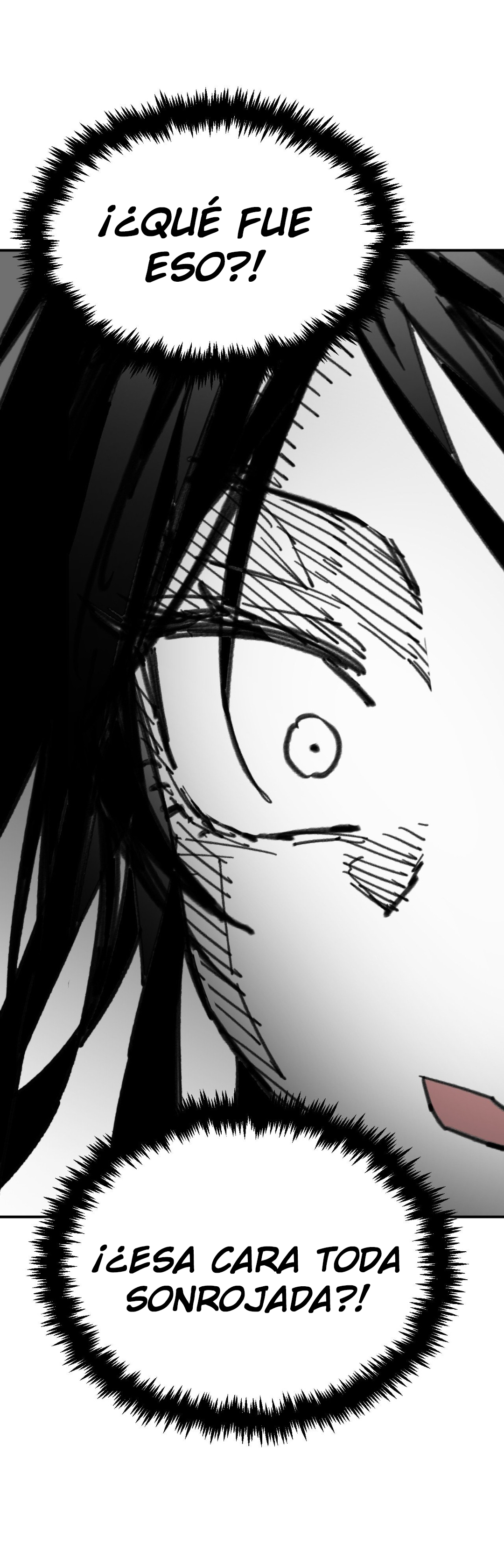 High School Boy Capitulo 73 página 16