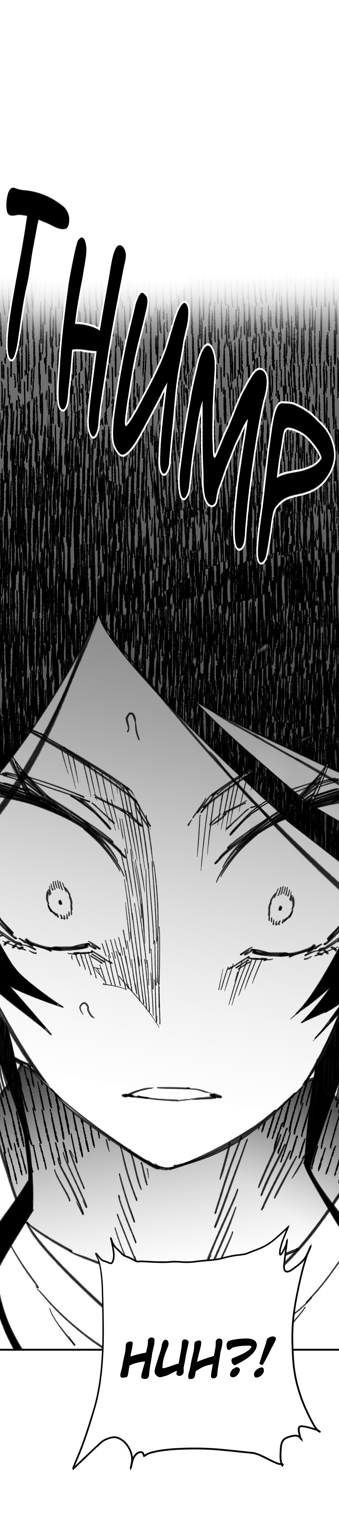 High School Boy Capitulo 73 página 23