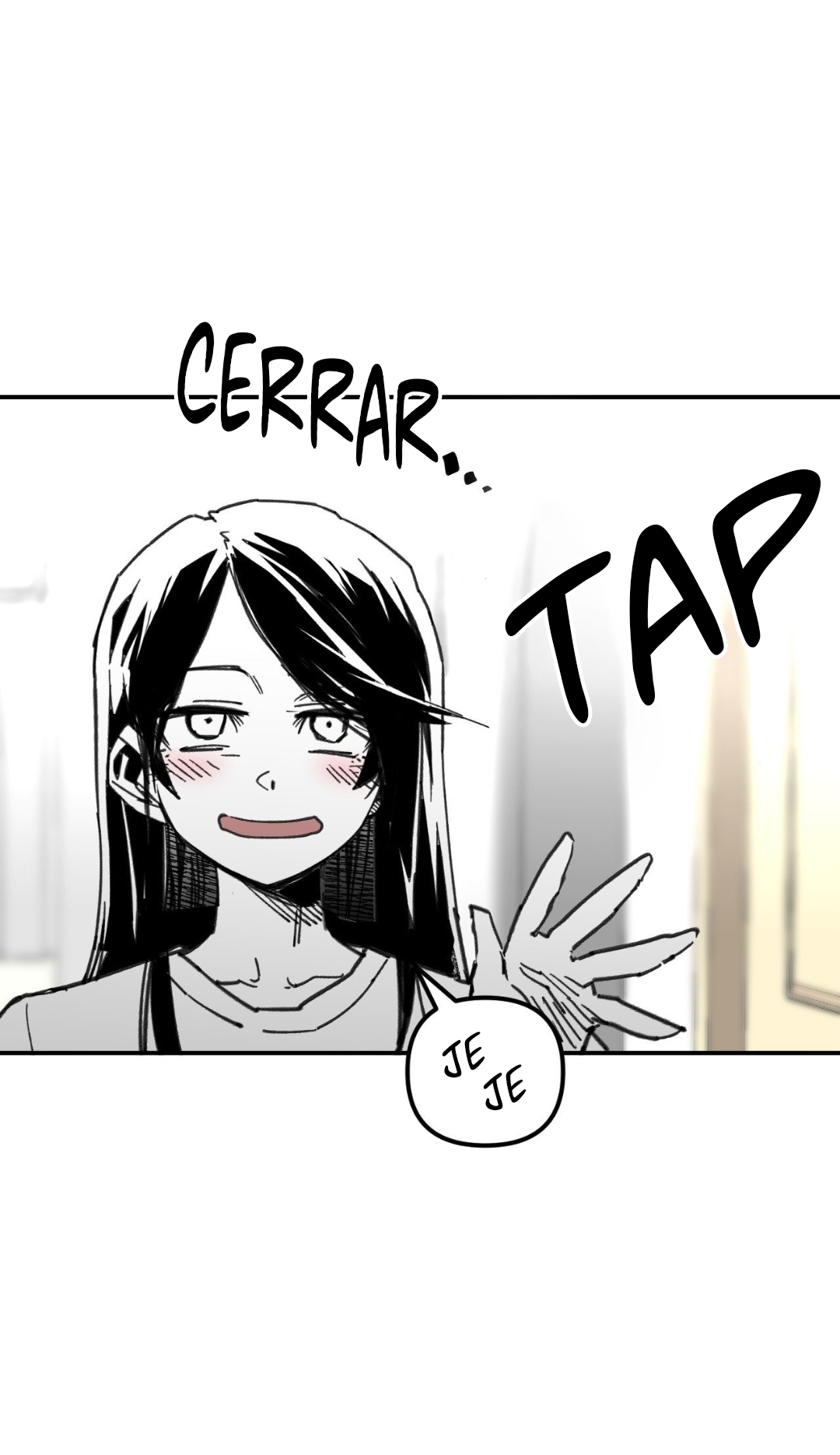 High School Boy Capitulo 73 página 35