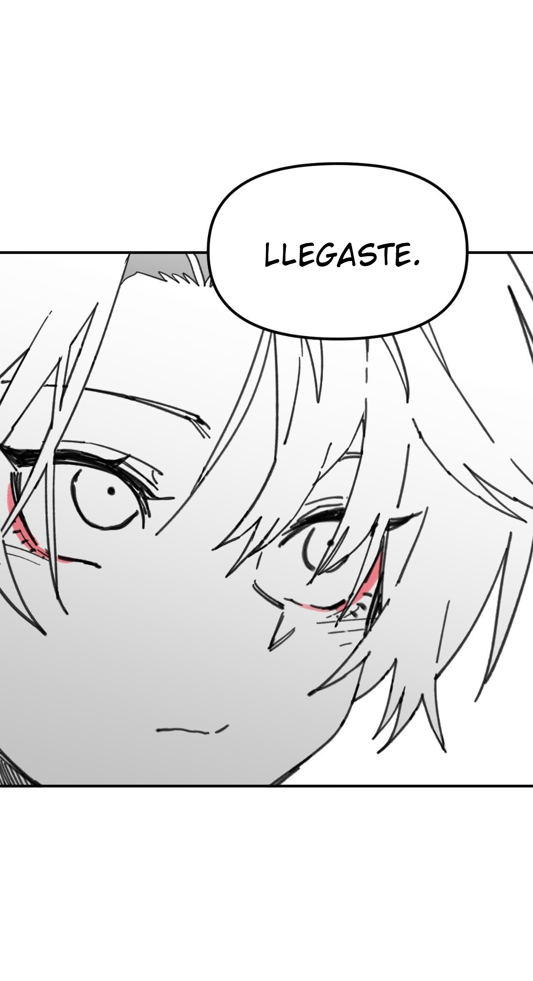 High School Boy Capitulo 73 página 37