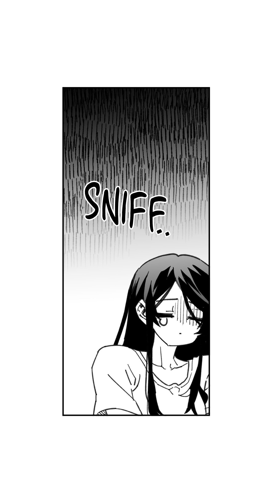 High School Boy Capitulo 73 página 5