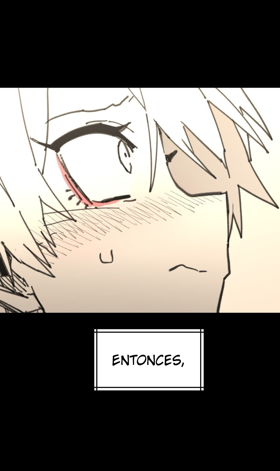 High School Boy Capitulo 73 página 52