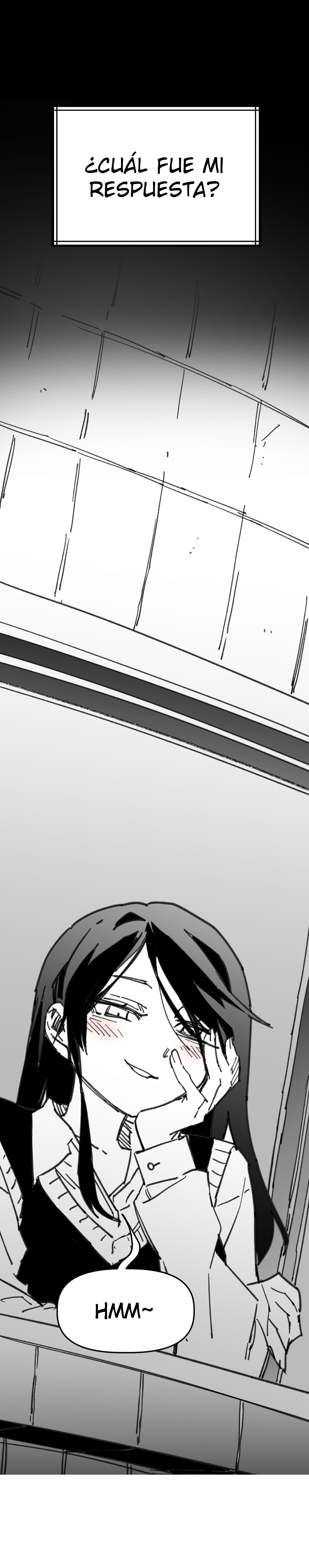 High School Boy Capitulo 73 página 53