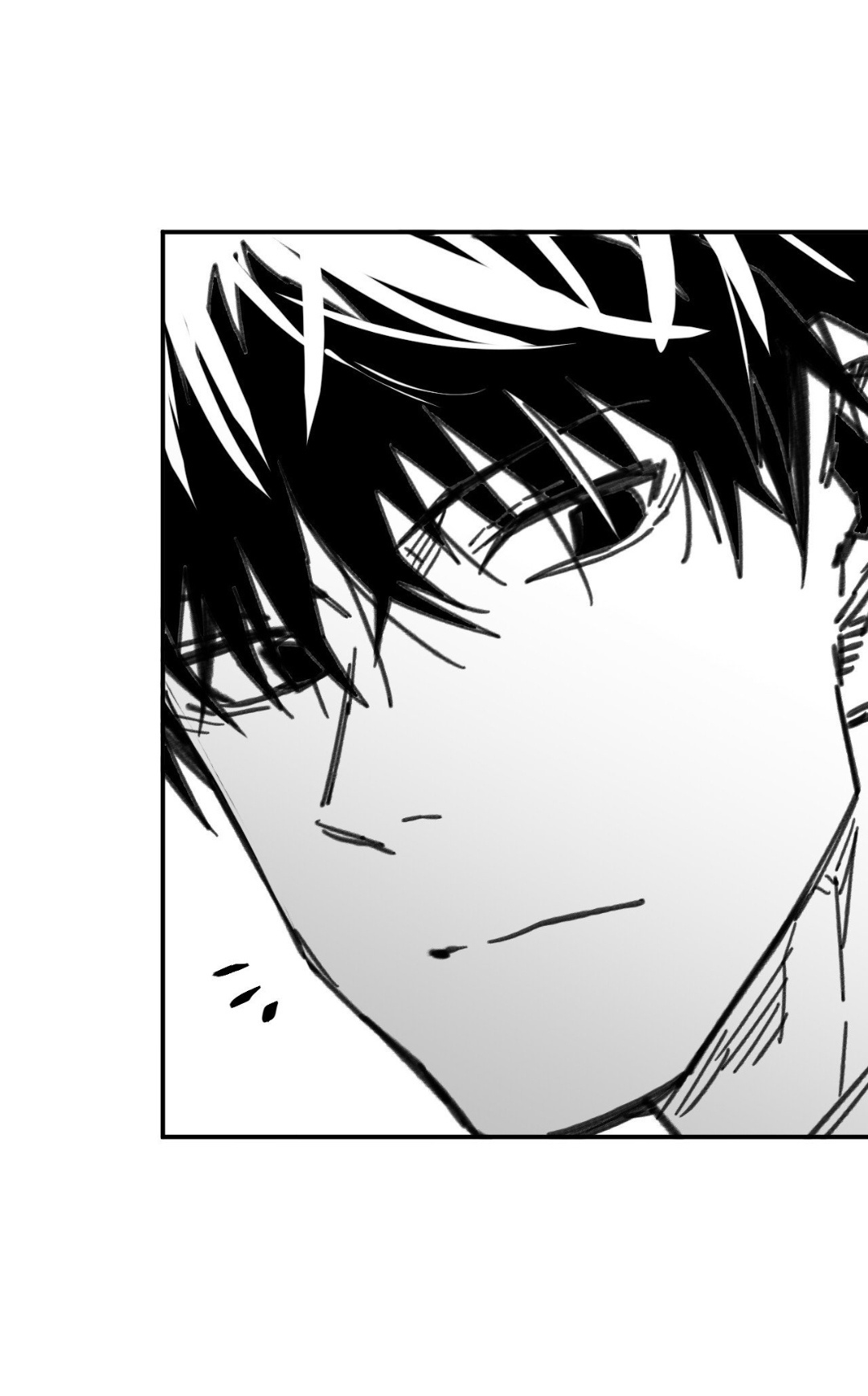 High School Boy Capitulo 74 página 17