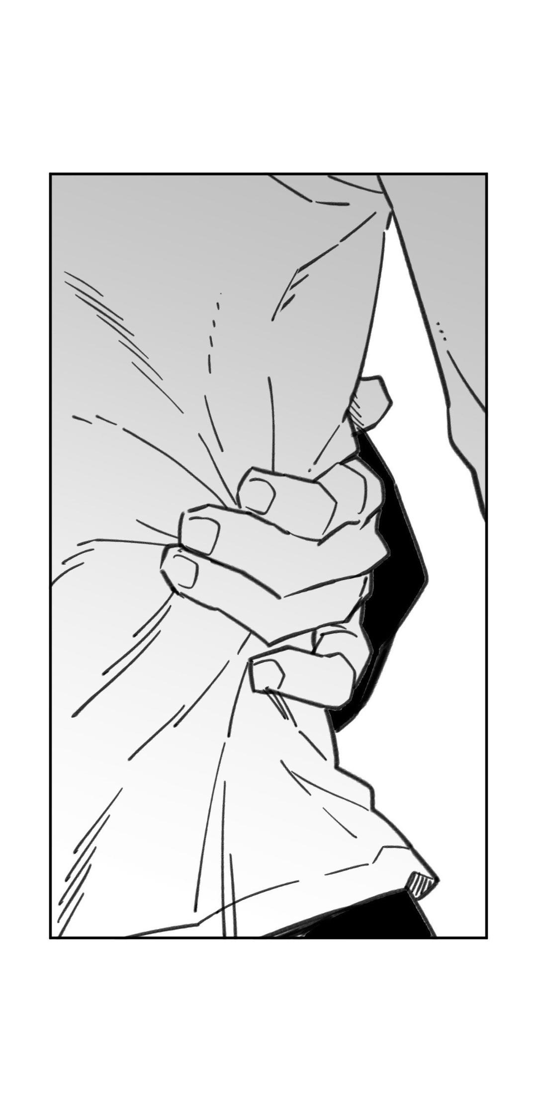 High School Boy Capitulo 74 página 21