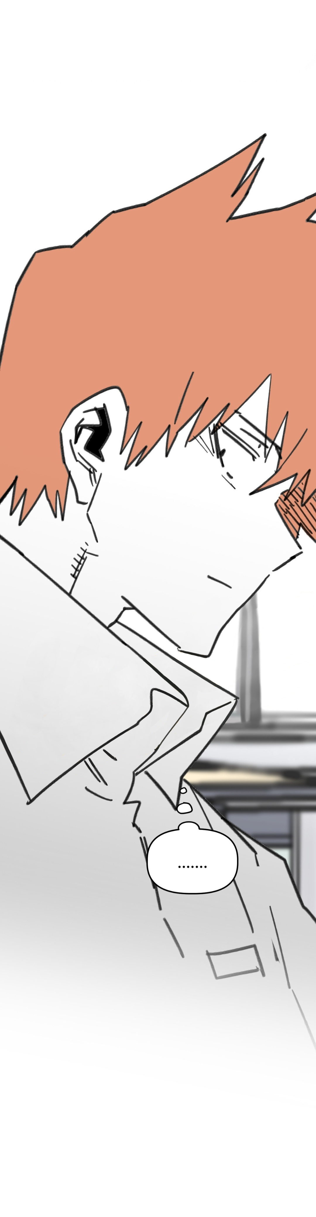 High School Boy Capitulo 74 página 25