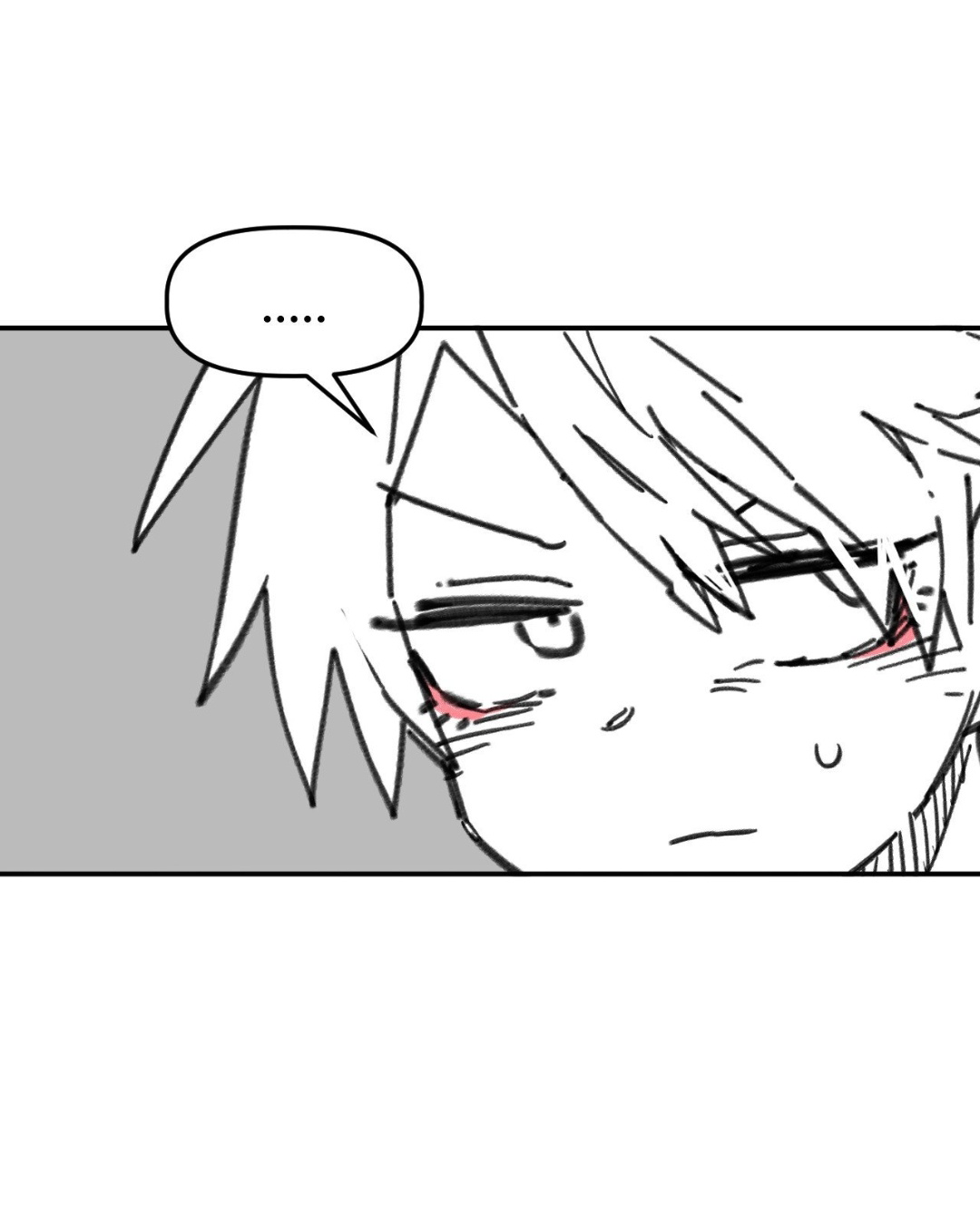 High School Boy Capitulo 74 página 46