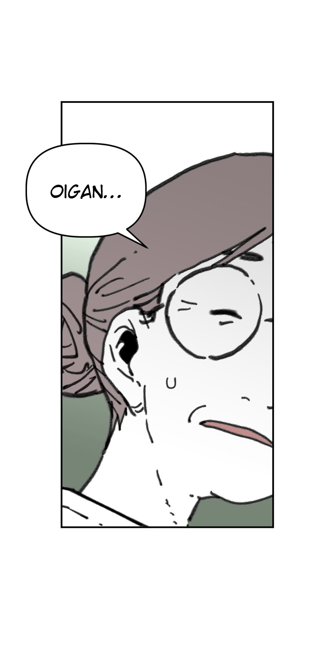 High School Boy Capitulo 74 página 6
