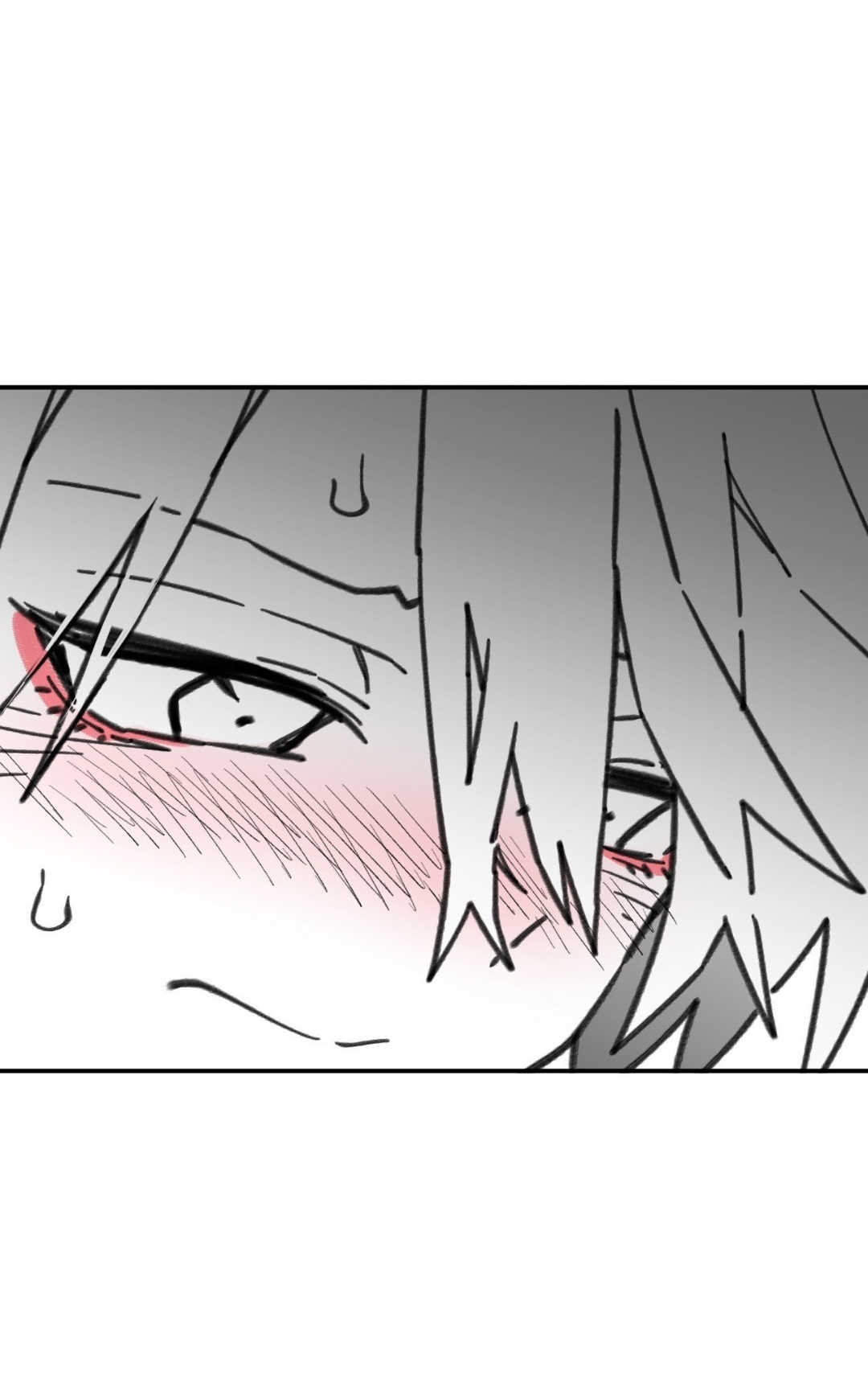 High School Boy Capitulo 74 página 9