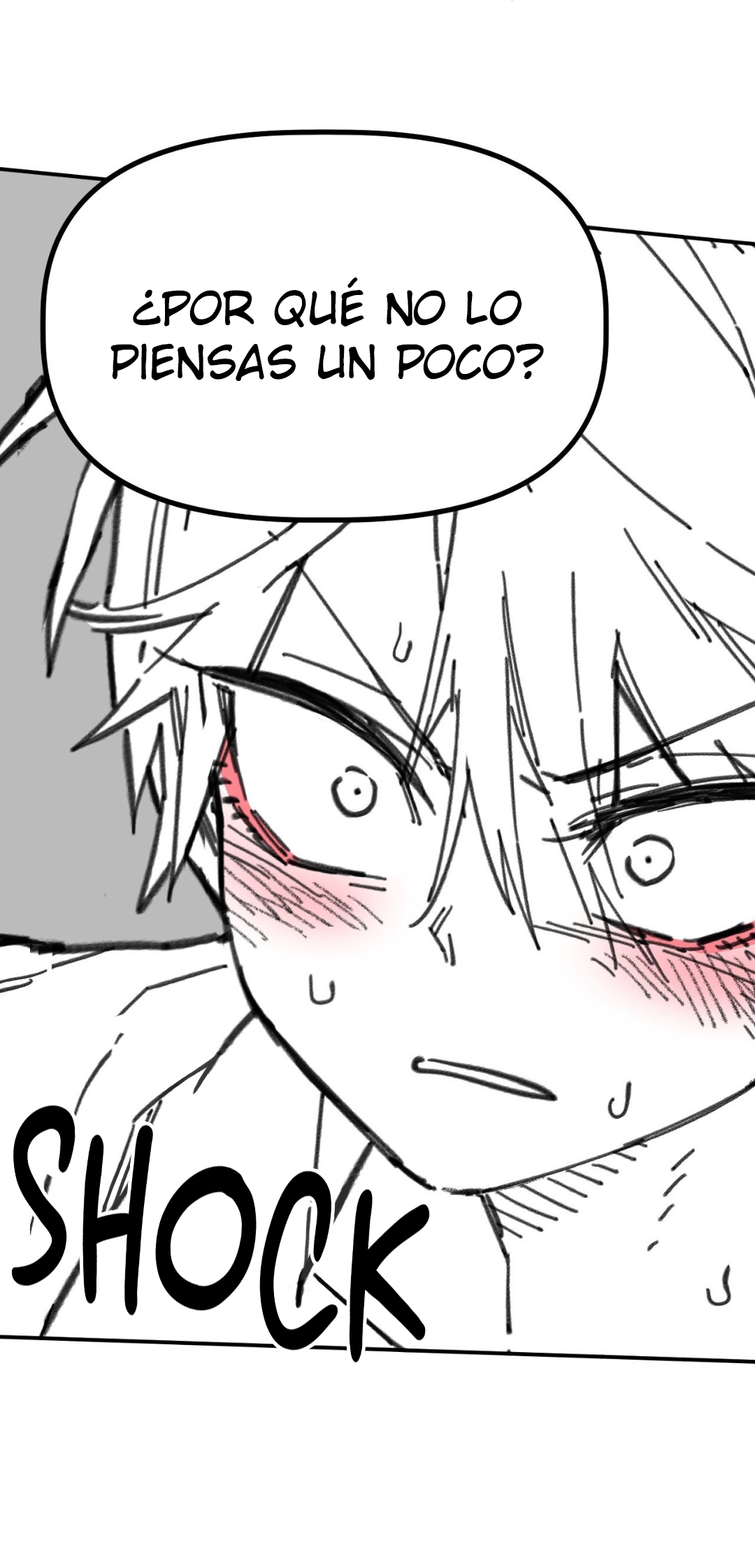 High School Boy Capitulo 75 página 12