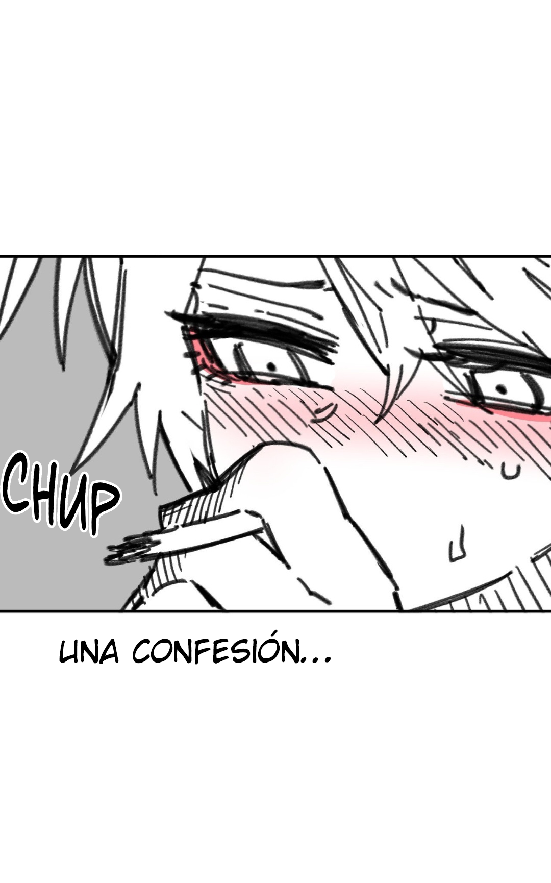 High School Boy Capitulo 75 página 14