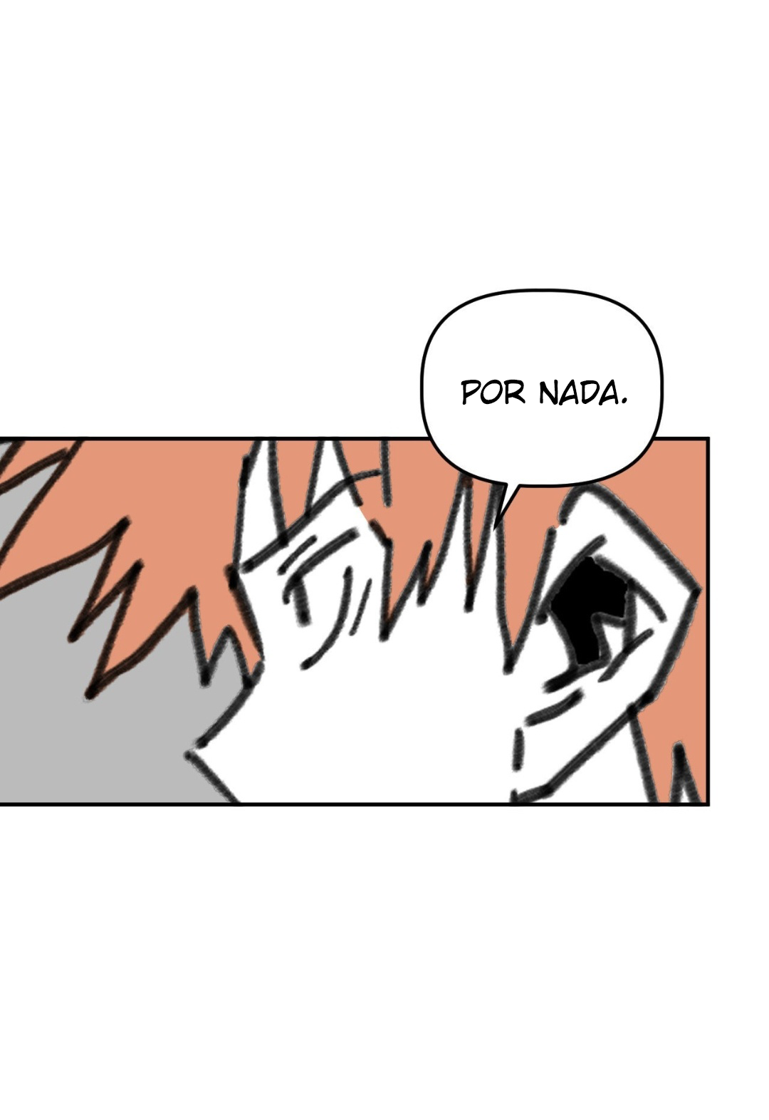 High School Boy Capitulo 75 página 18