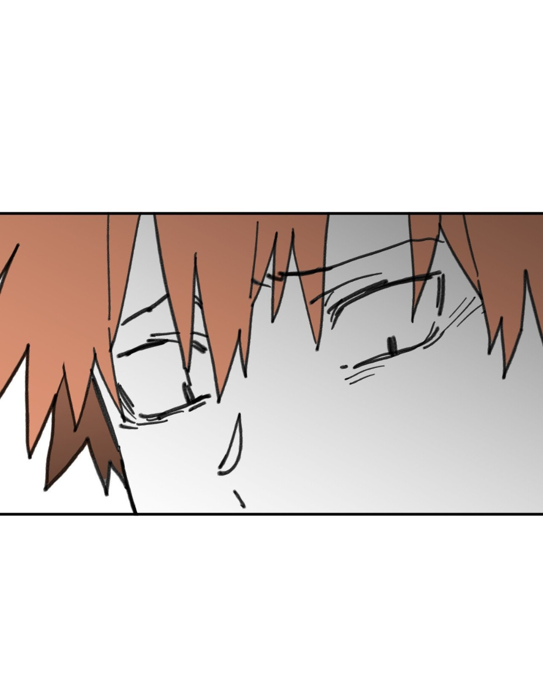 High School Boy Capitulo 75 página 21