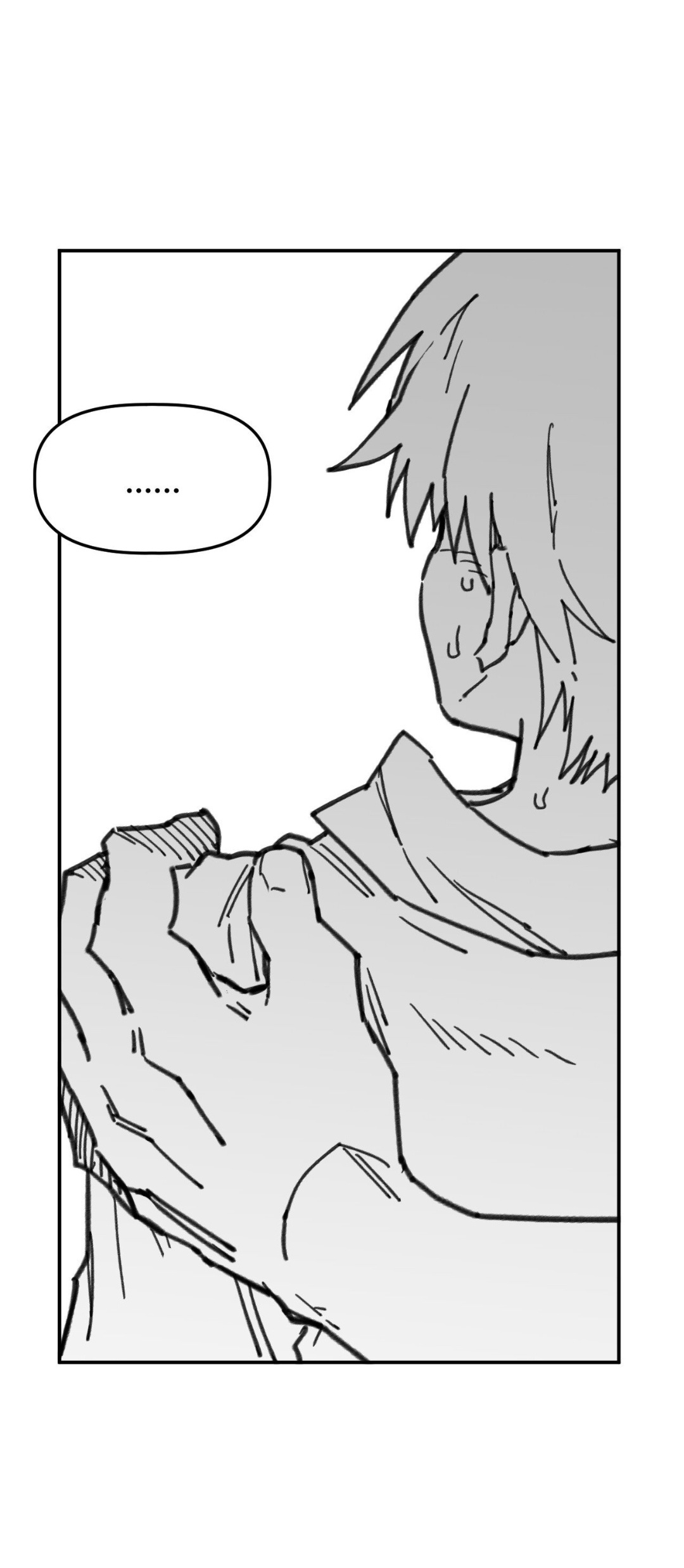 High School Boy Capitulo 75 página 22