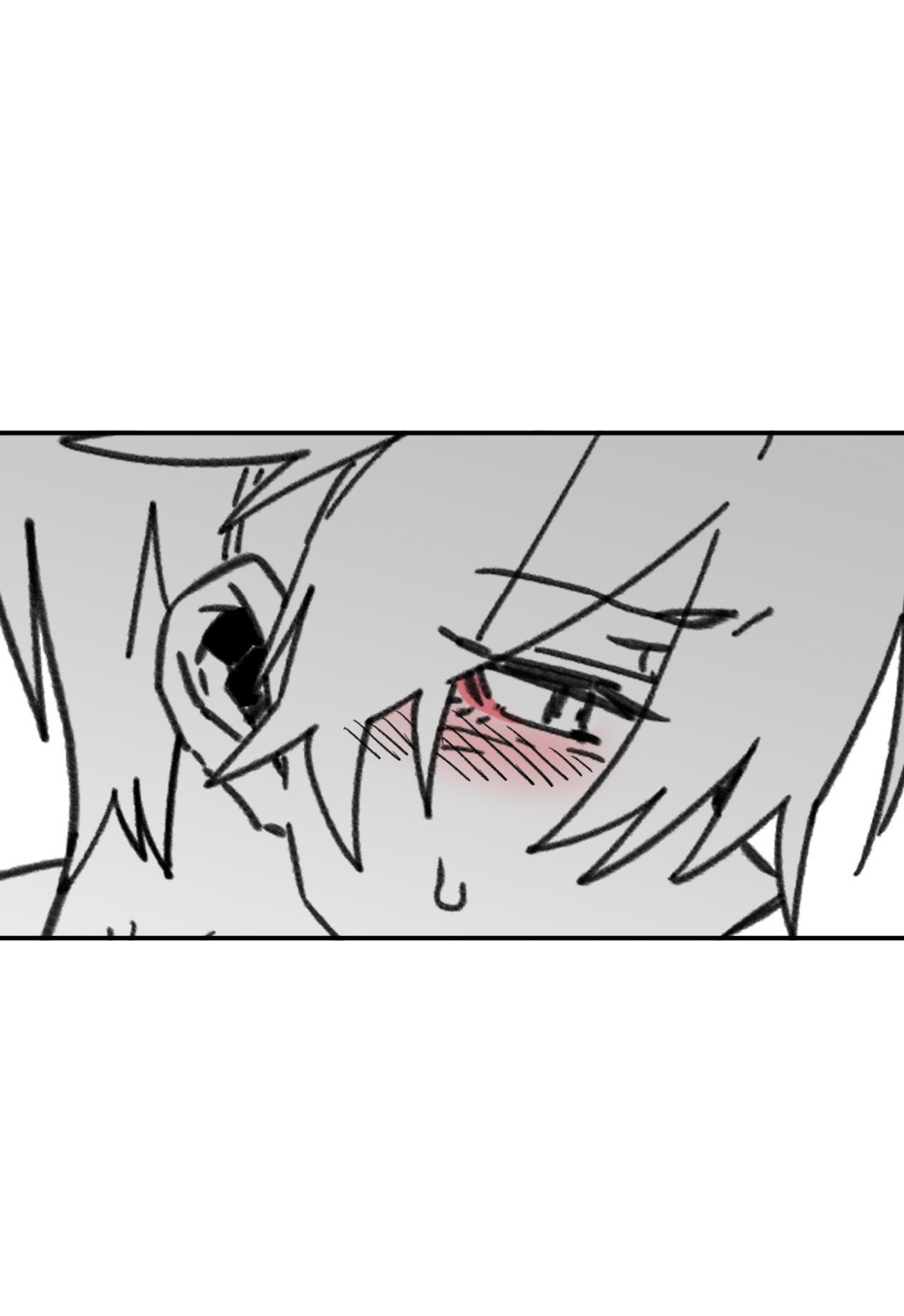 High School Boy Capitulo 75 página 27