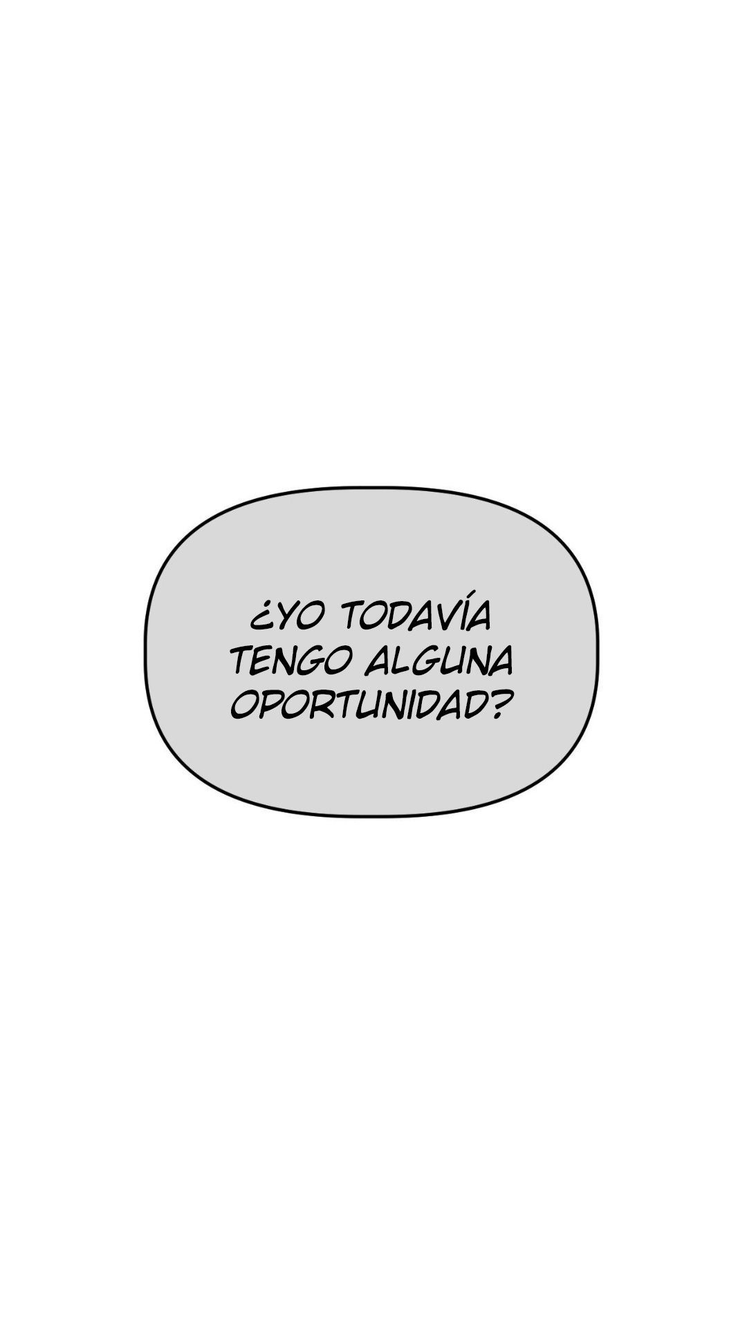High School Boy Capitulo 75 página 28