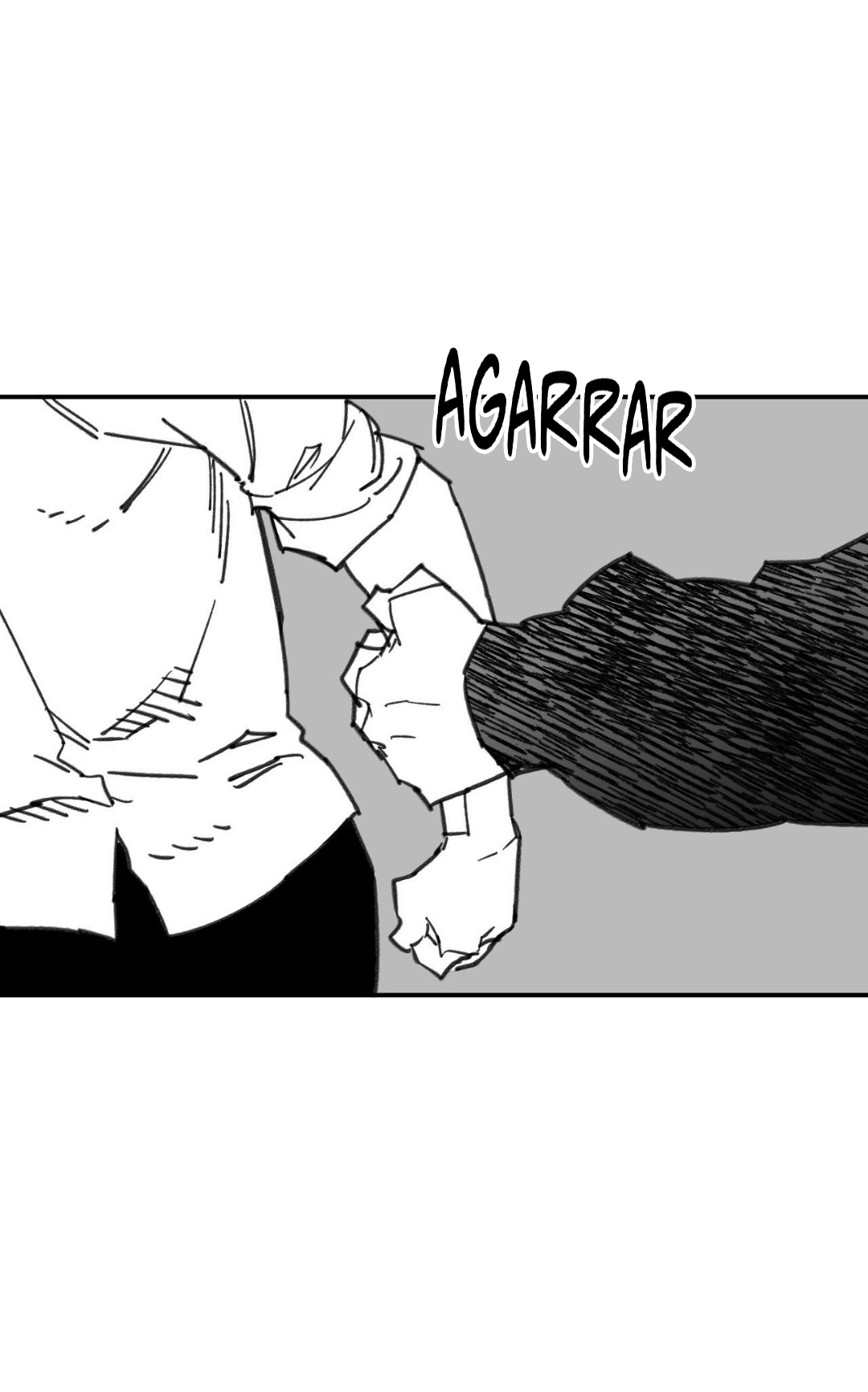High School Boy Capitulo 75 página 39