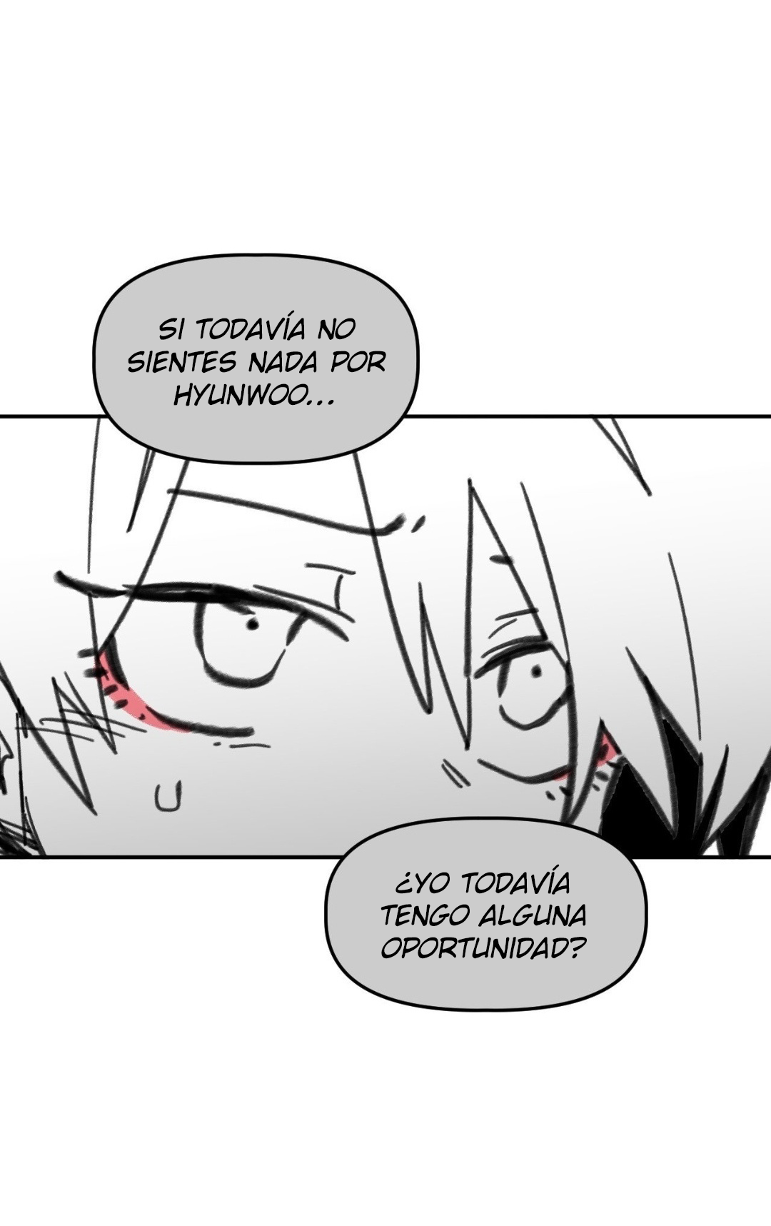 High School Boy Capitulo 75 página 45