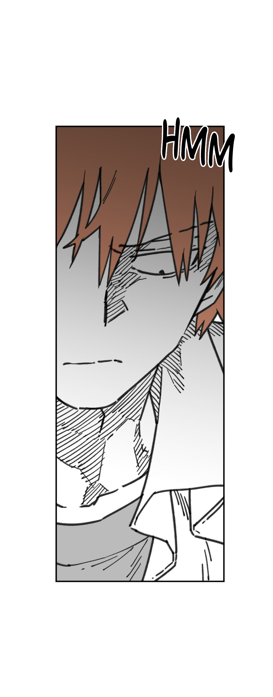 High School Boy Capitulo 75 página 6