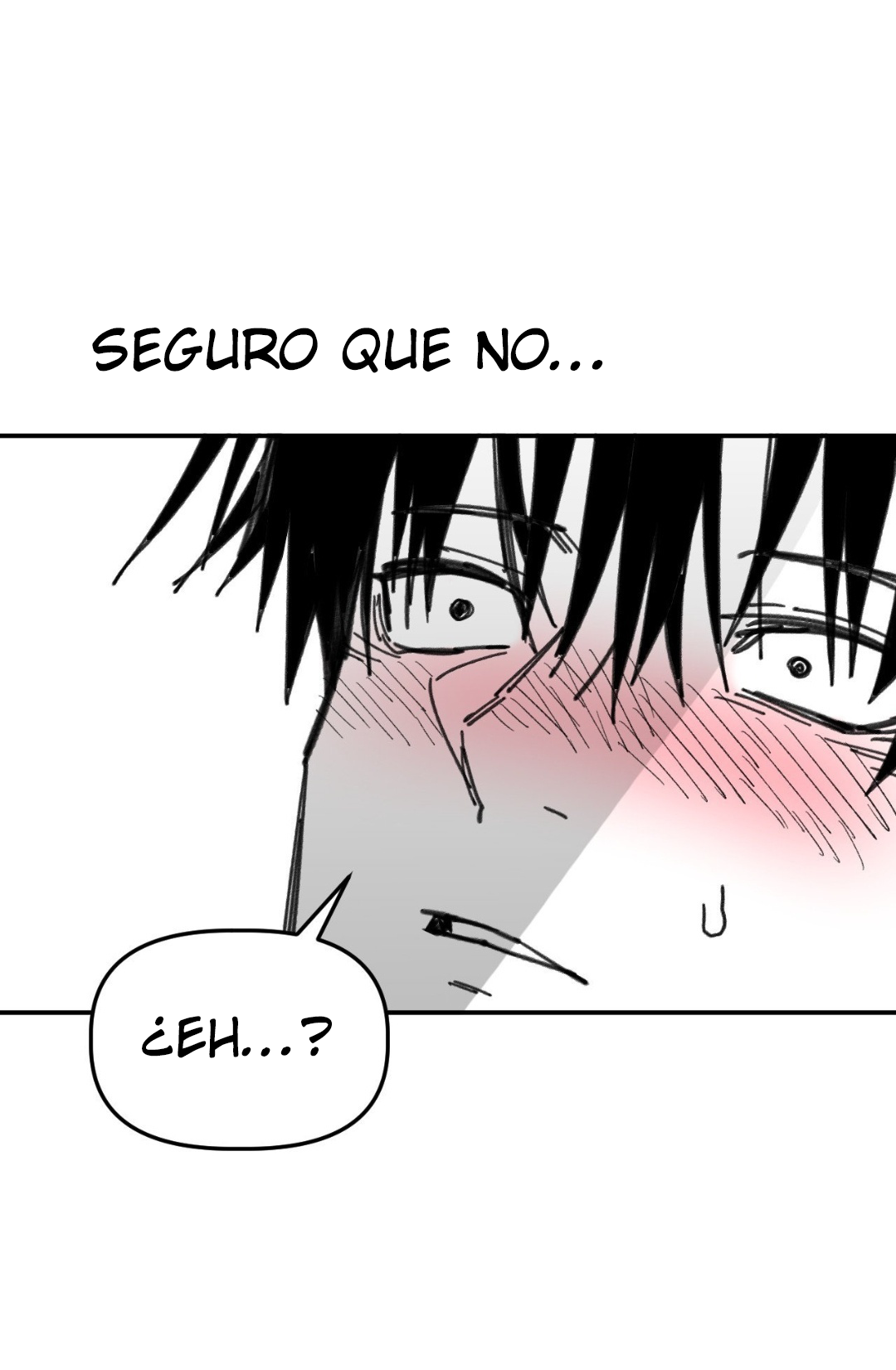 High School Boy Capitulo 75 página 67