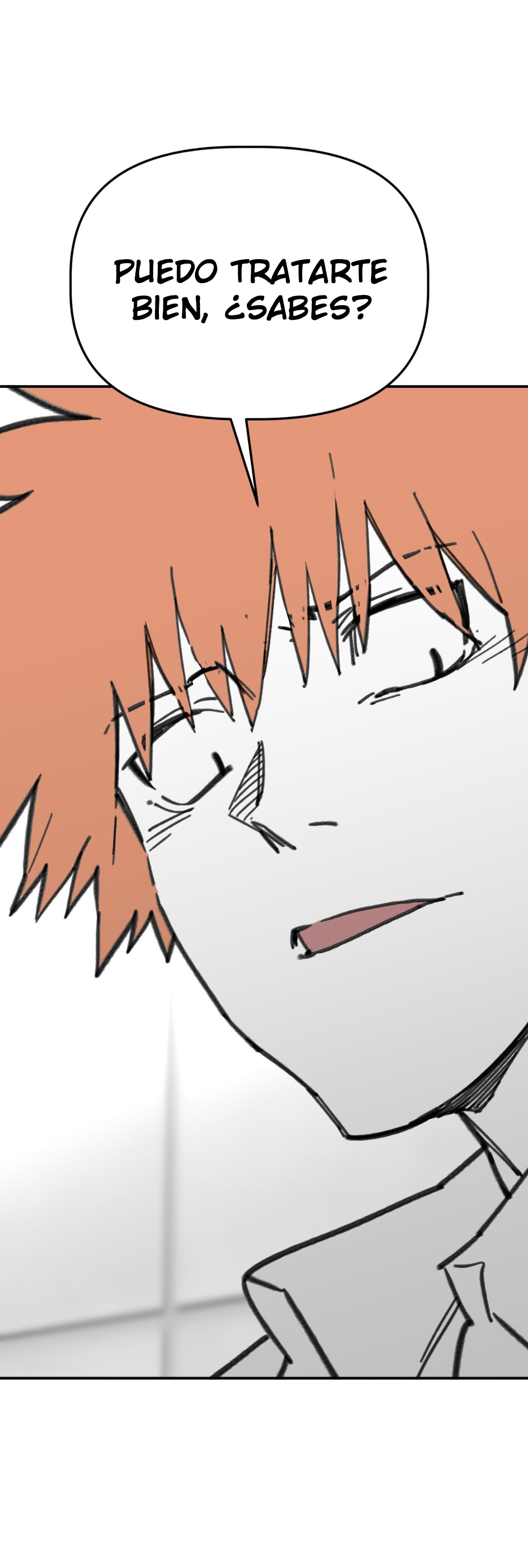 High School Boy Capitulo 75 página 9