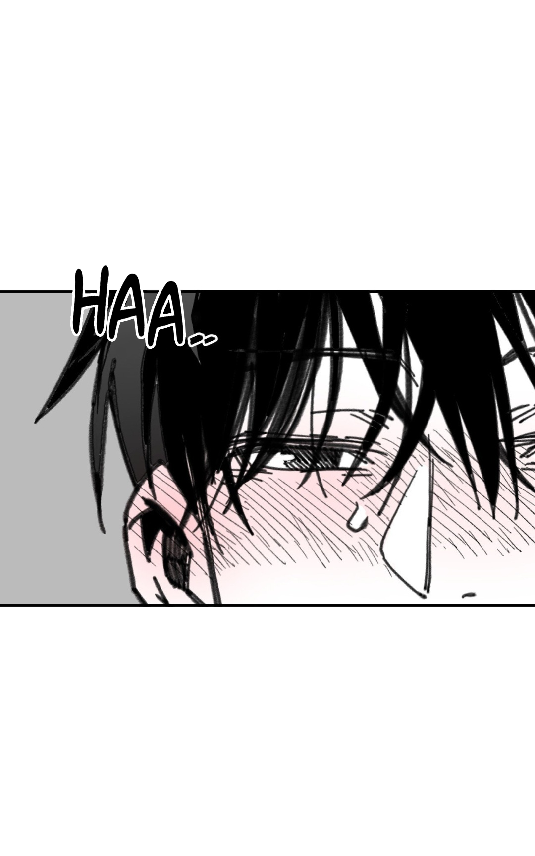 High School Boy Capitulo 76 página 10