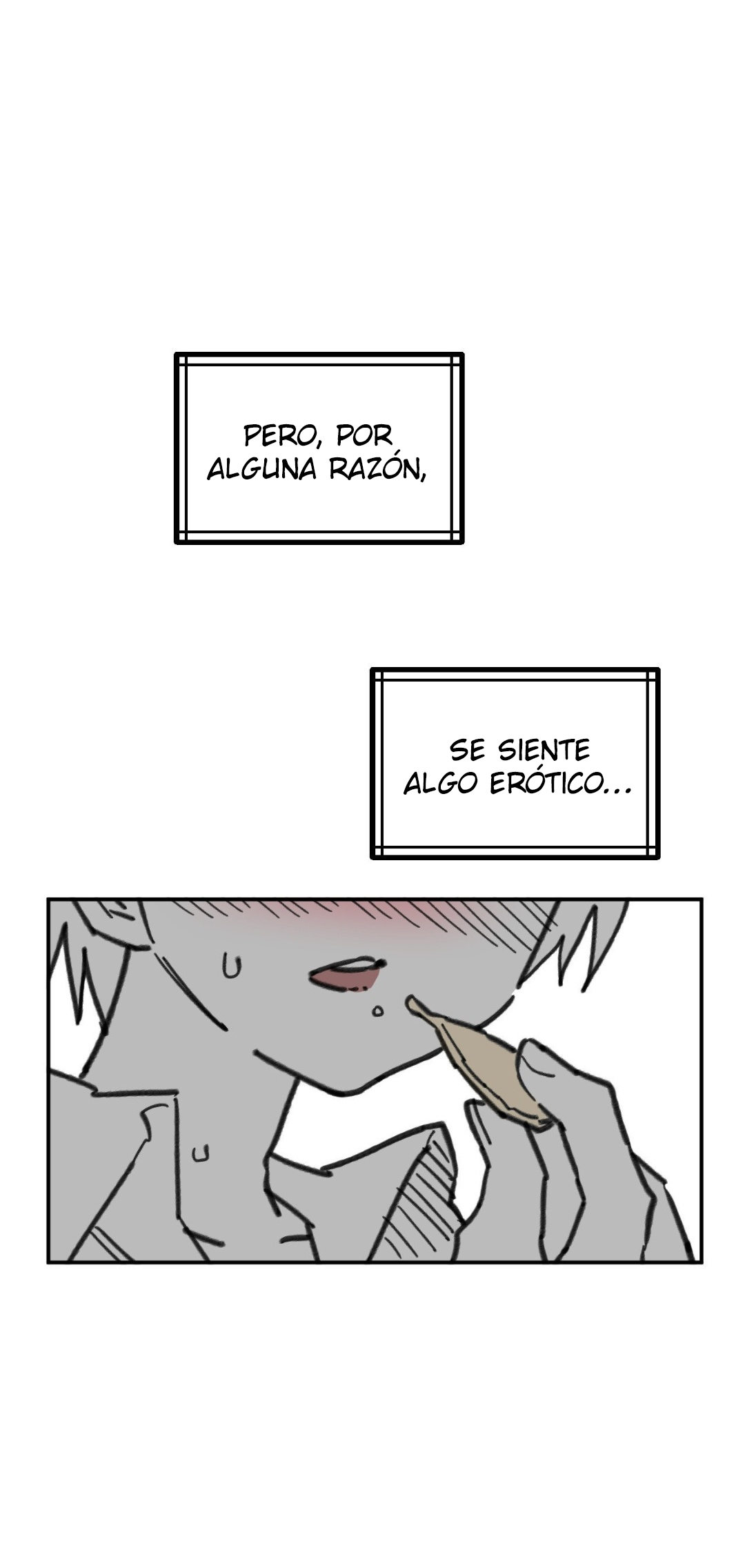 High School Boy Capitulo 76 página 12