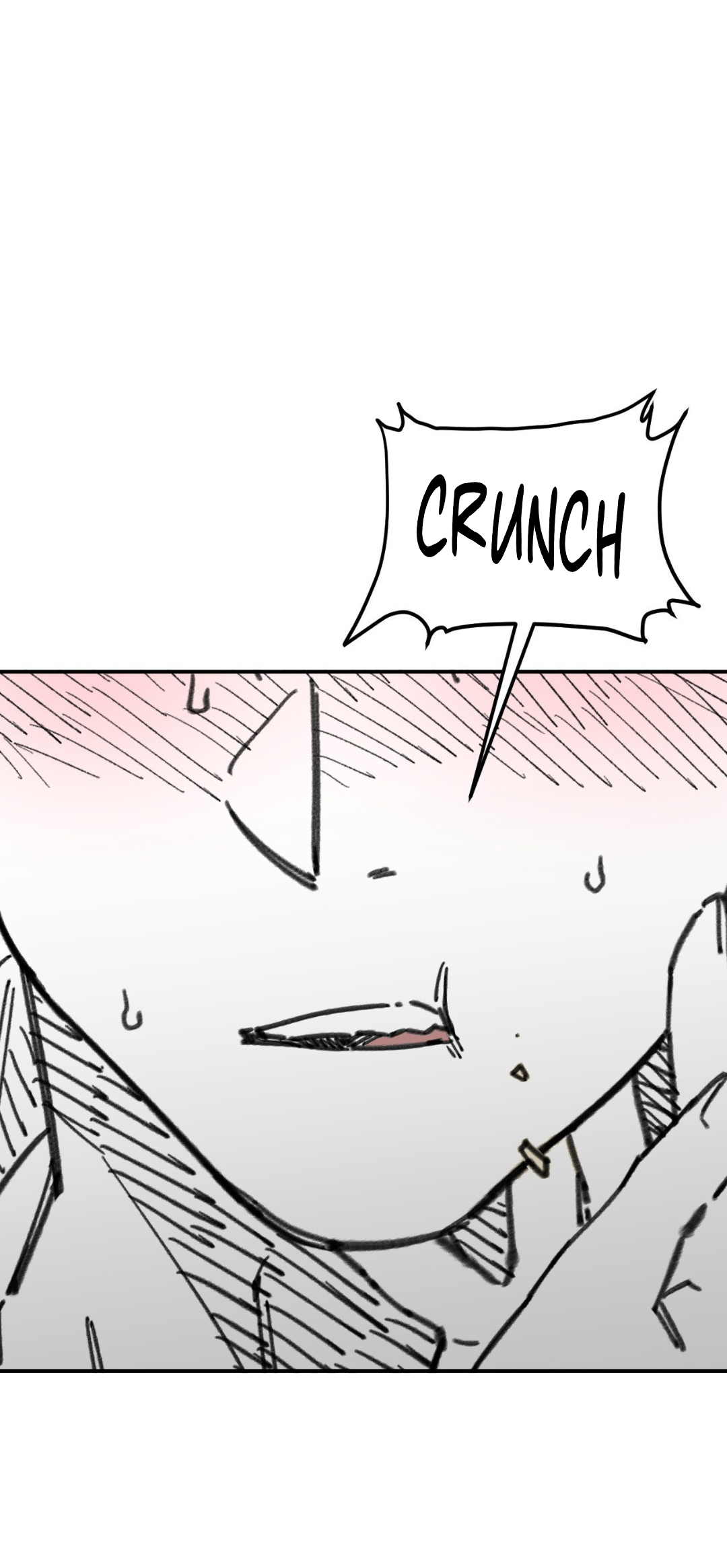High School Boy Capitulo 76 página 16