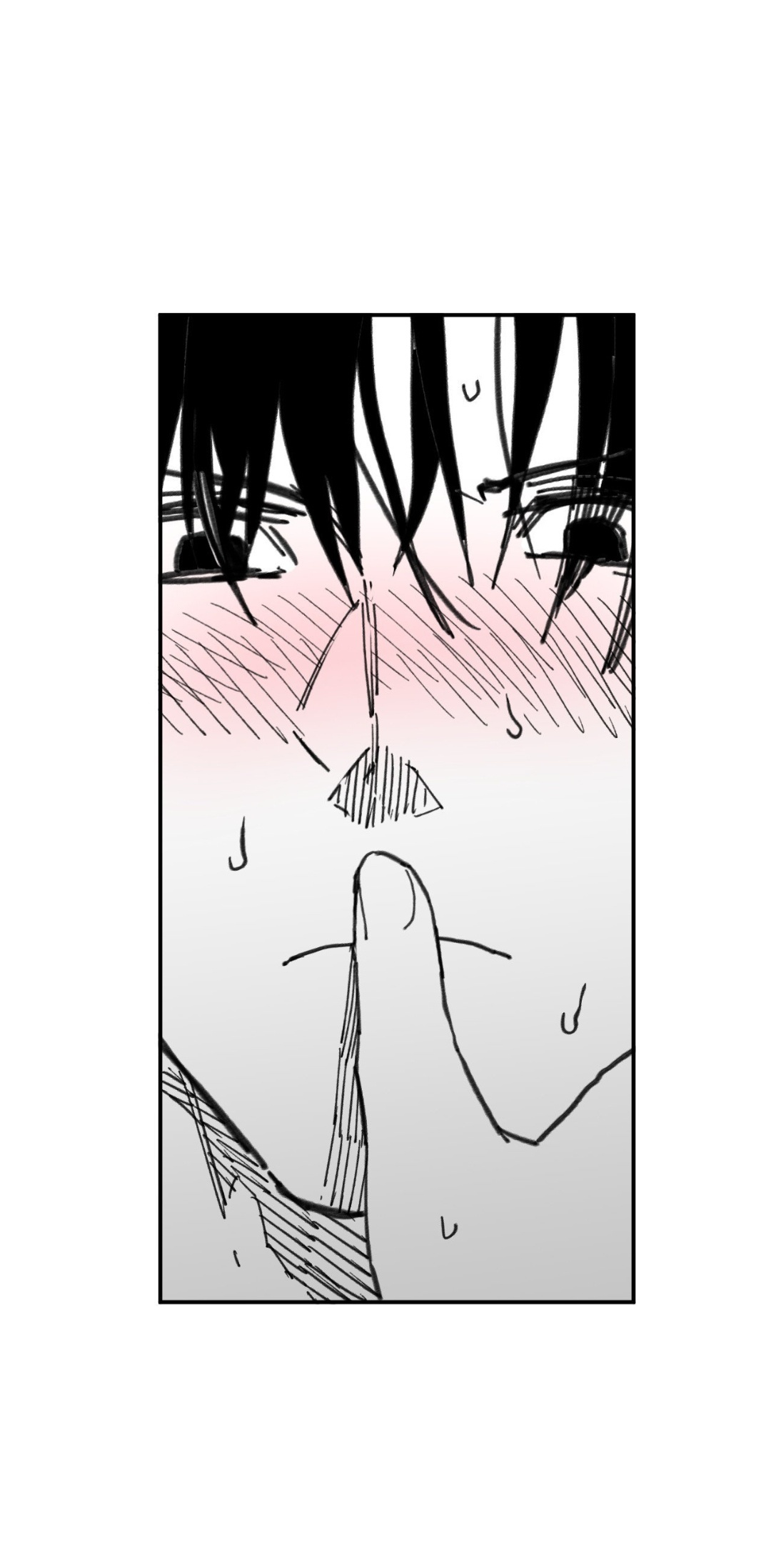 High School Boy Capitulo 76 página 22