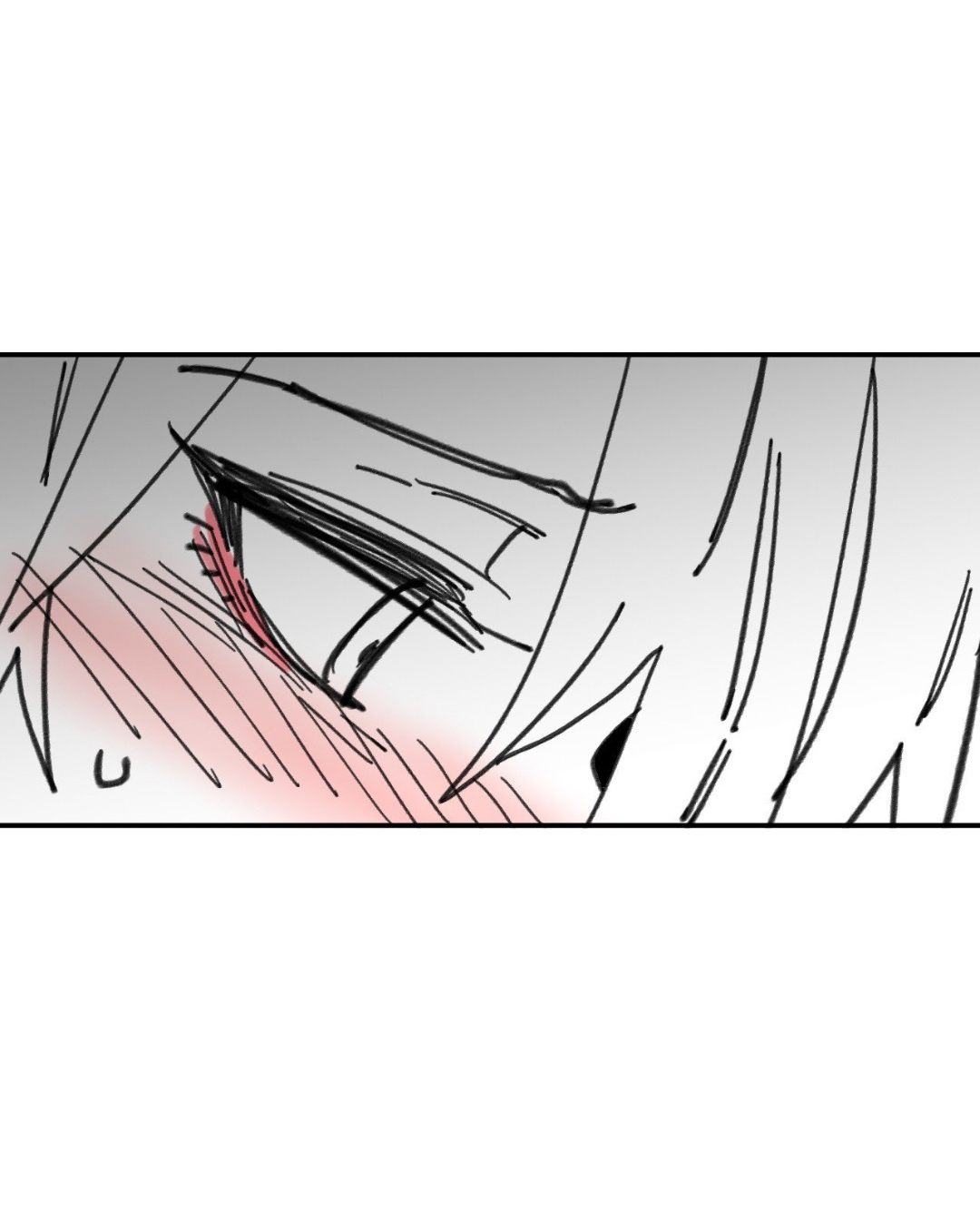 High School Boy Capitulo 76 página 24