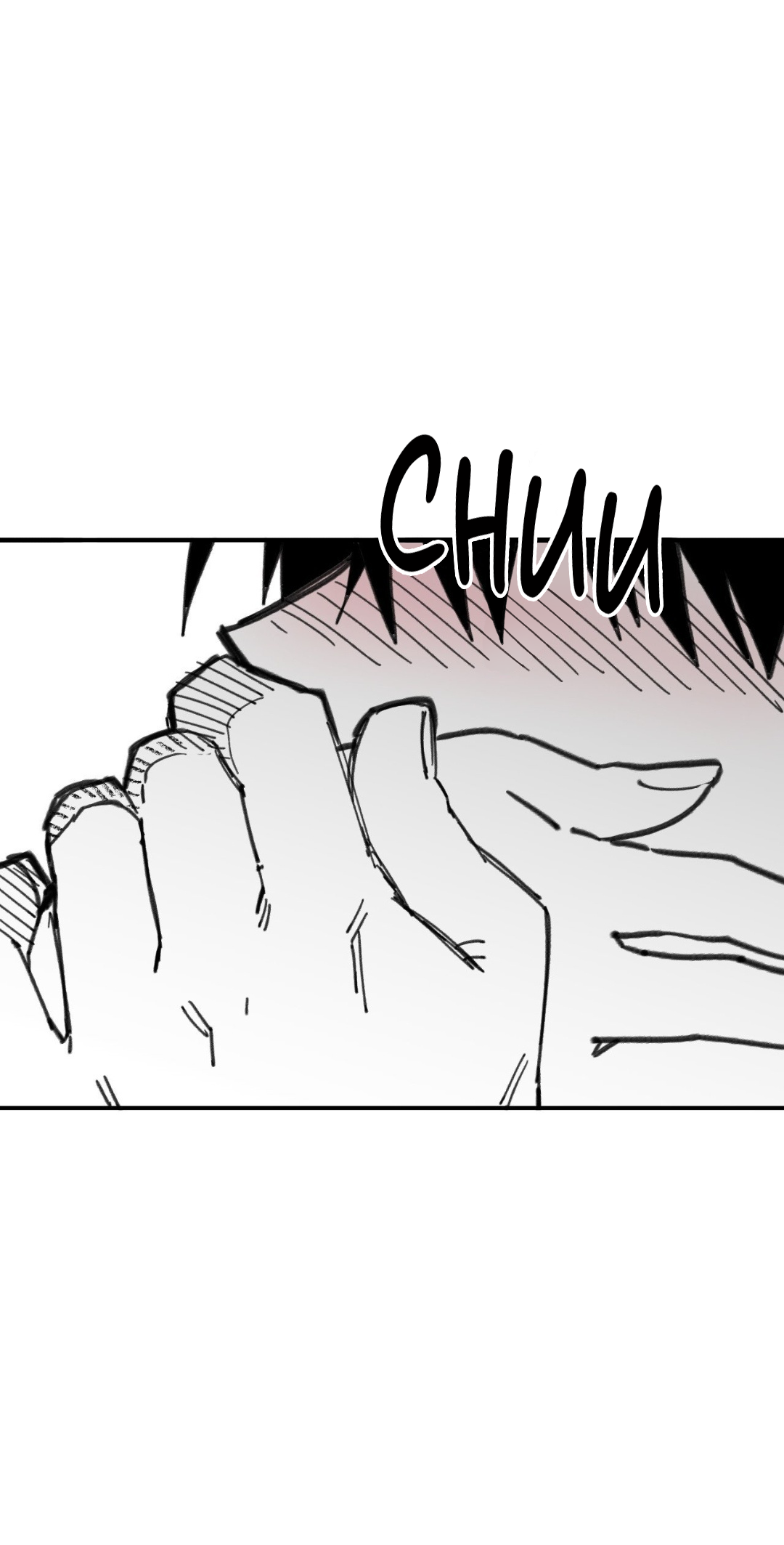 High School Boy Capitulo 76 página 26