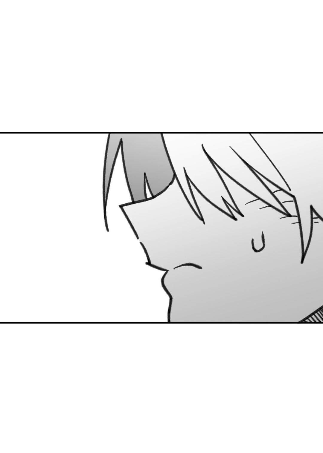 High School Boy Capitulo 76 página 40