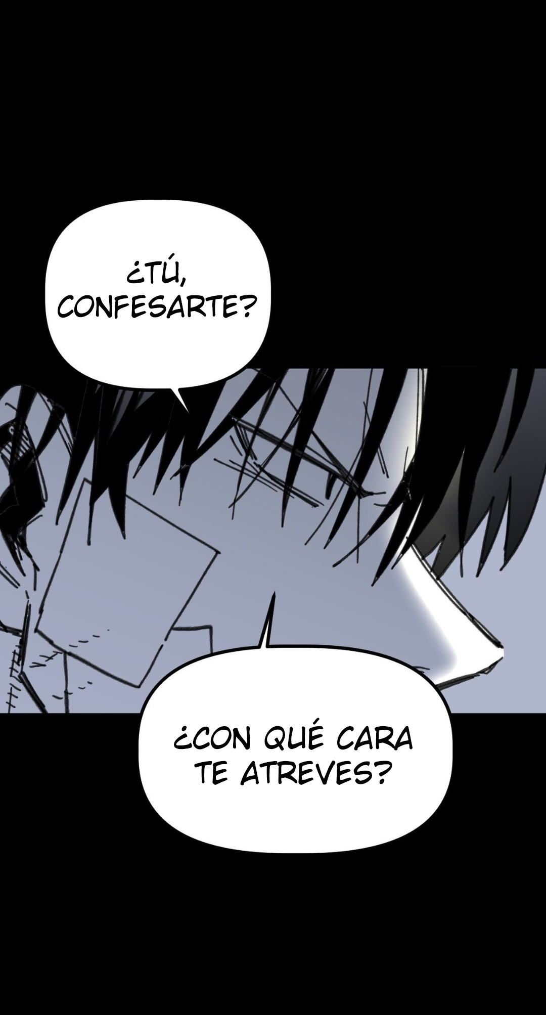 High School Boy Capitulo 76 página 60