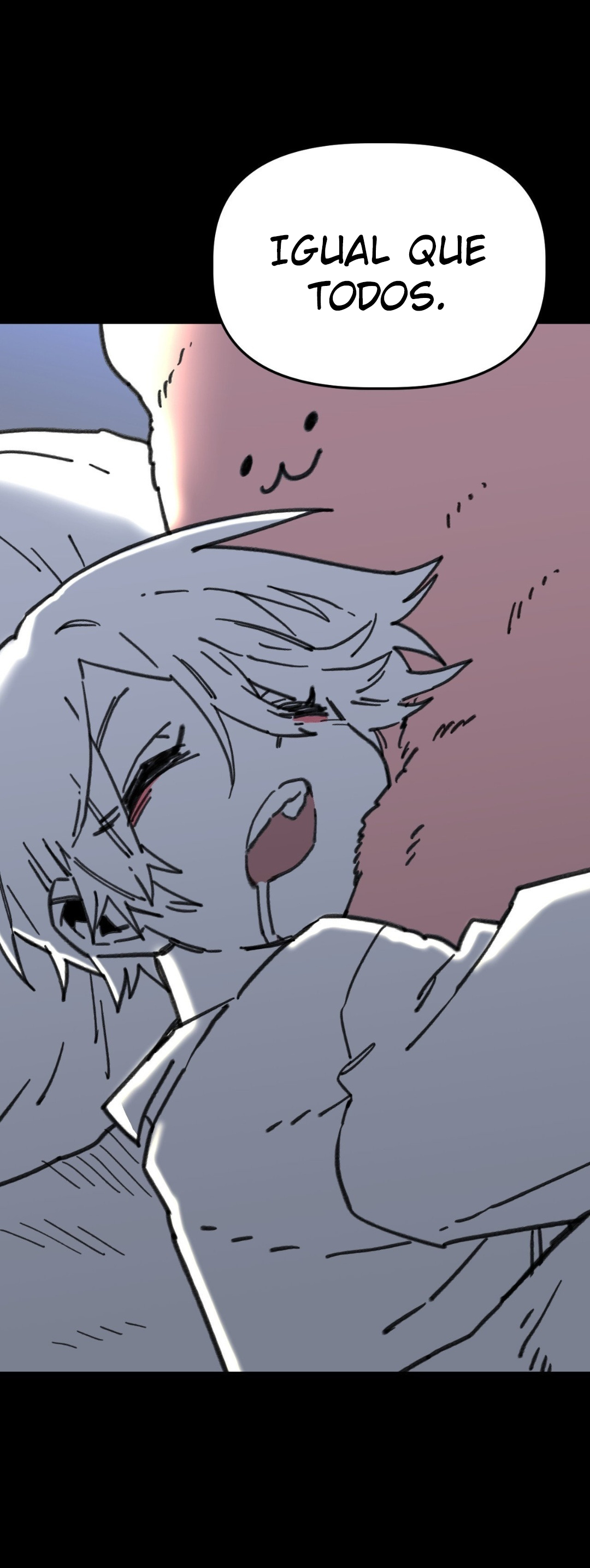 High School Boy Capitulo 76 página 64