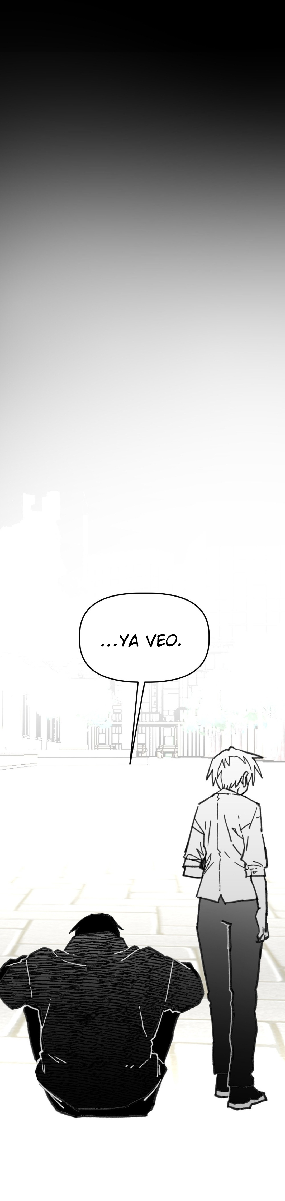 High School Boy Capitulo 76 página 65