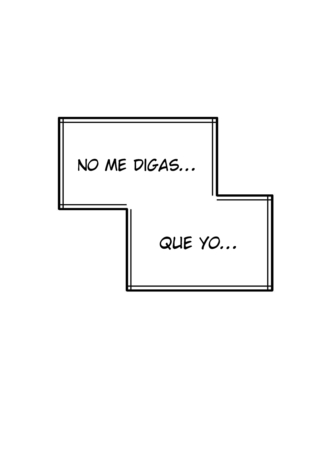 High School Boy Capitulo 76 página 7