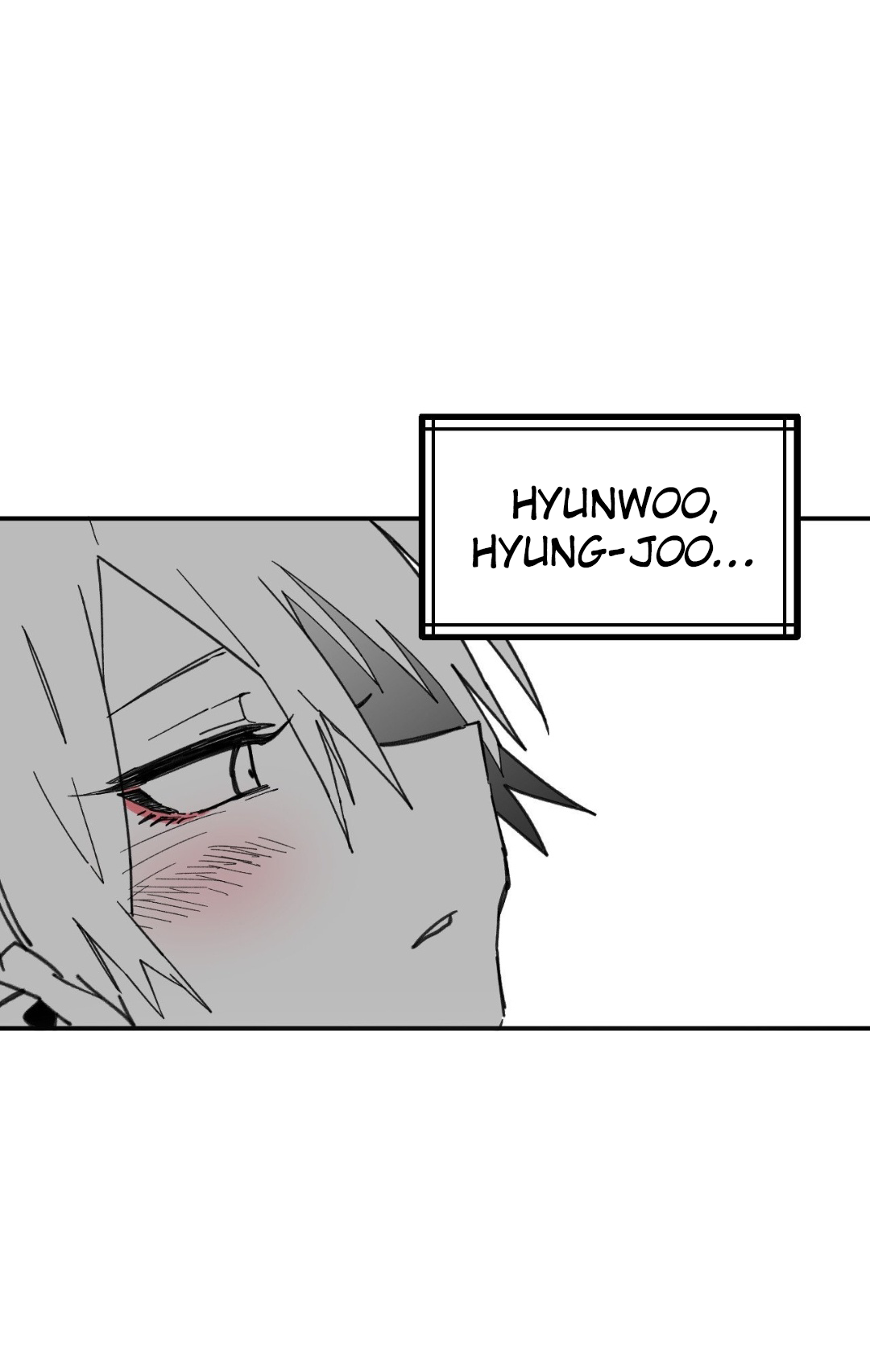 High School Boy Capitulo 77 página 11