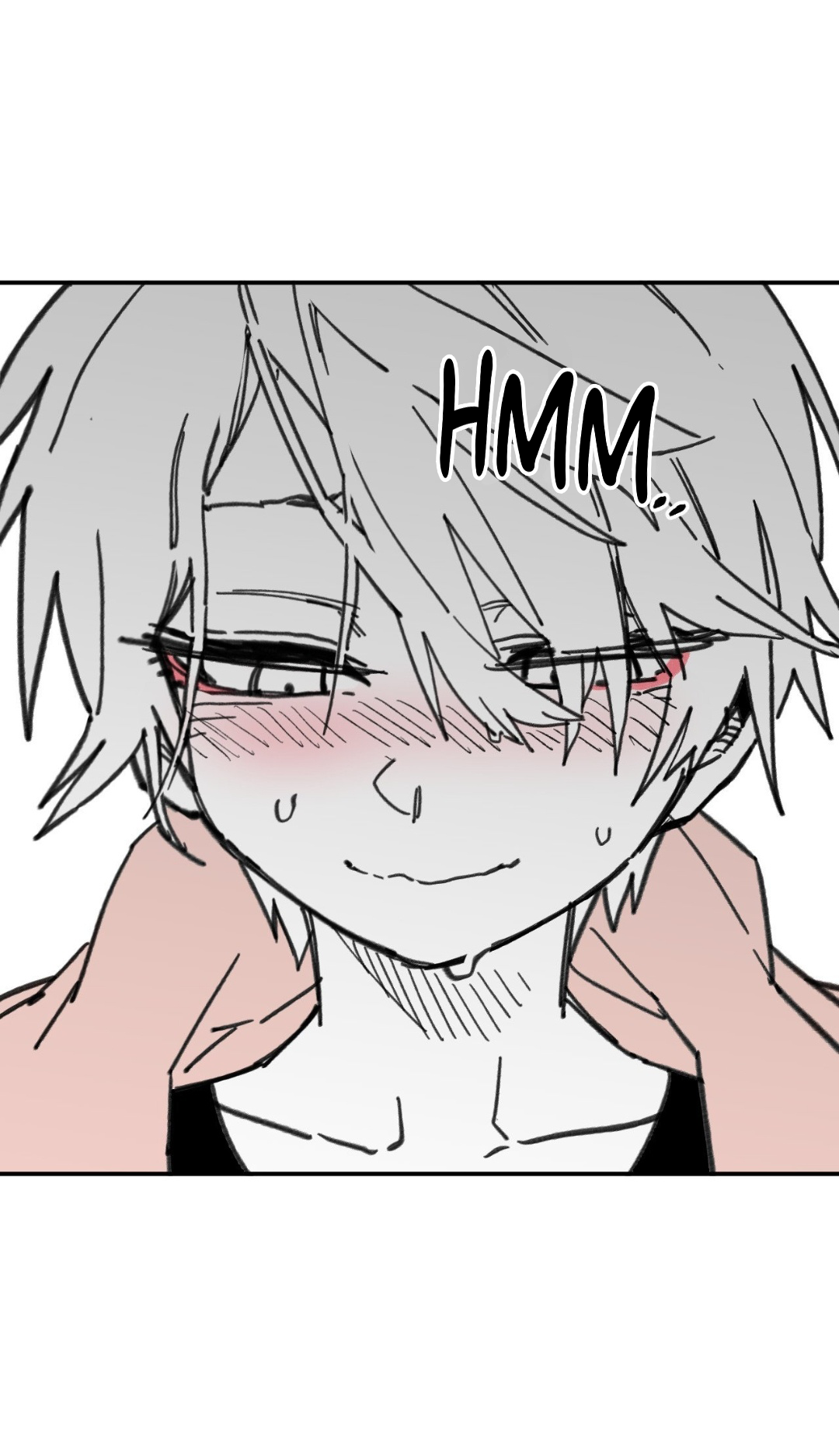 High School Boy Capitulo 77 página 14