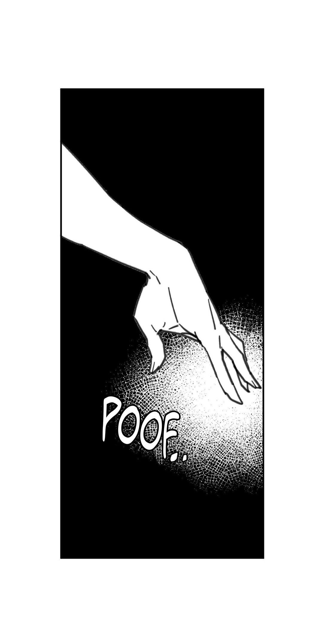 High School Boy Capitulo 77 página 15